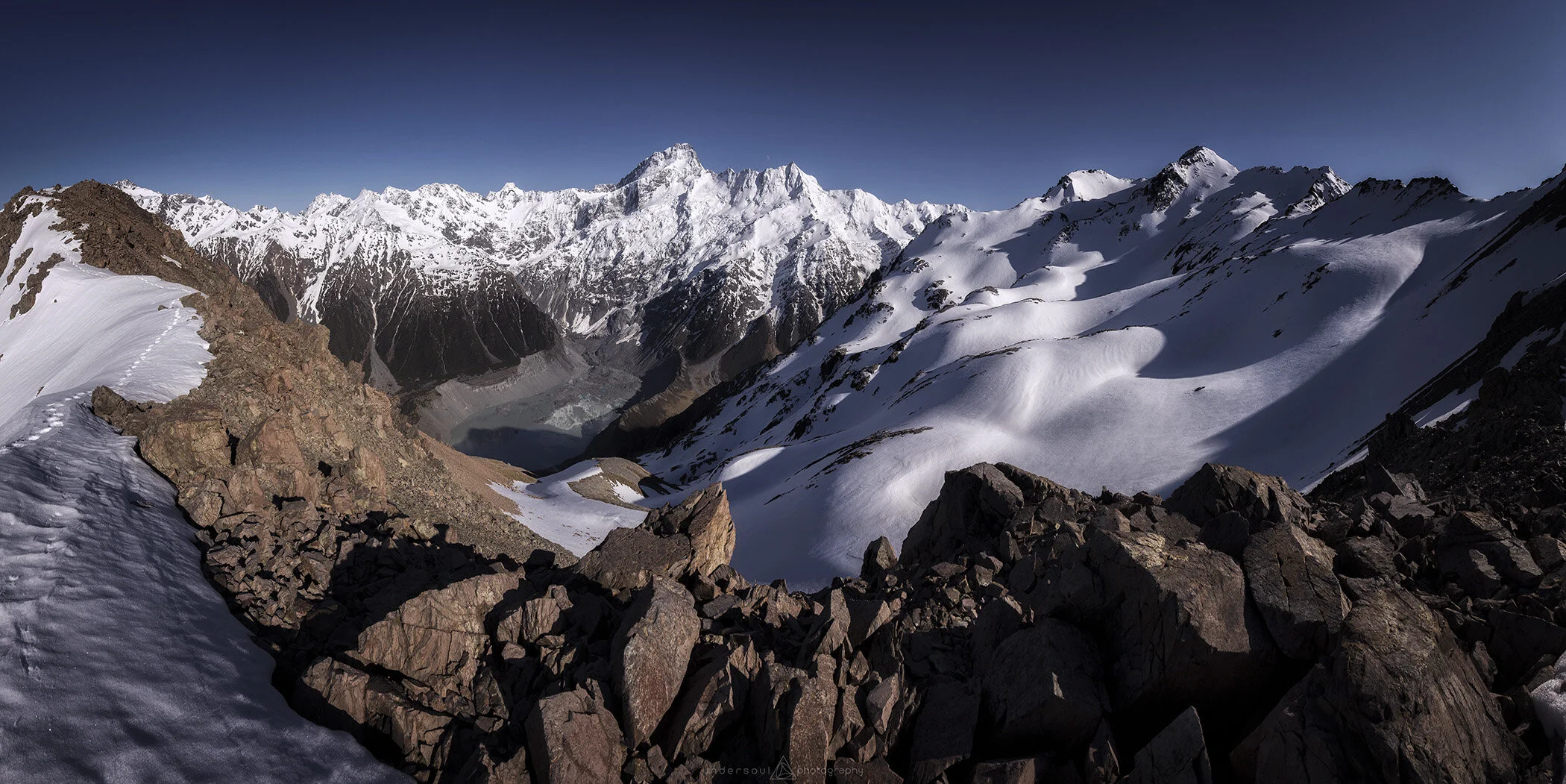 Sefton Really Rockin Out Web.jpg