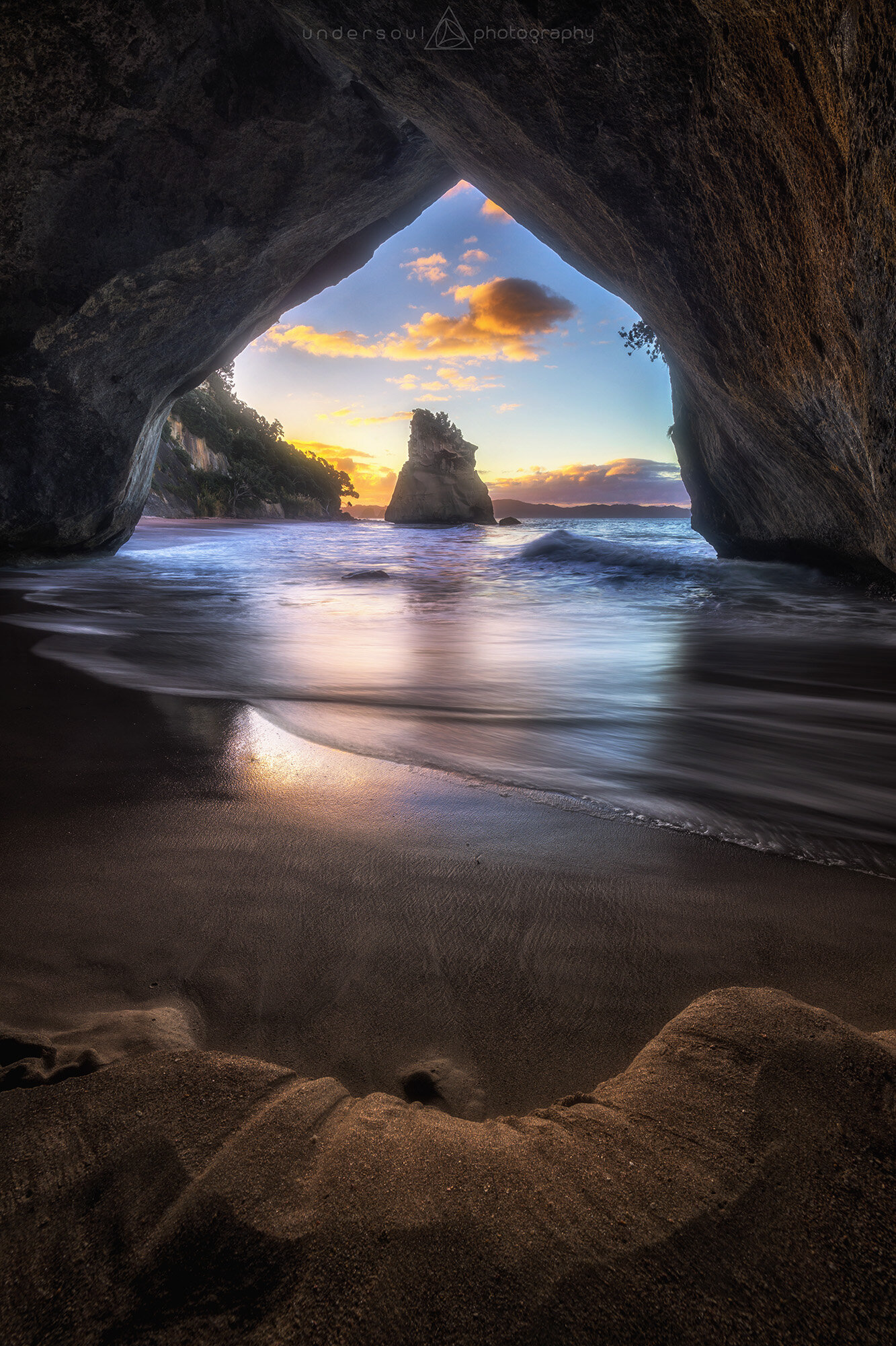 Wasting Battery Web.jpg