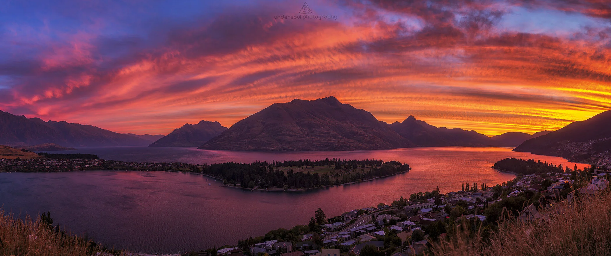 On The Right Path Web.jpg