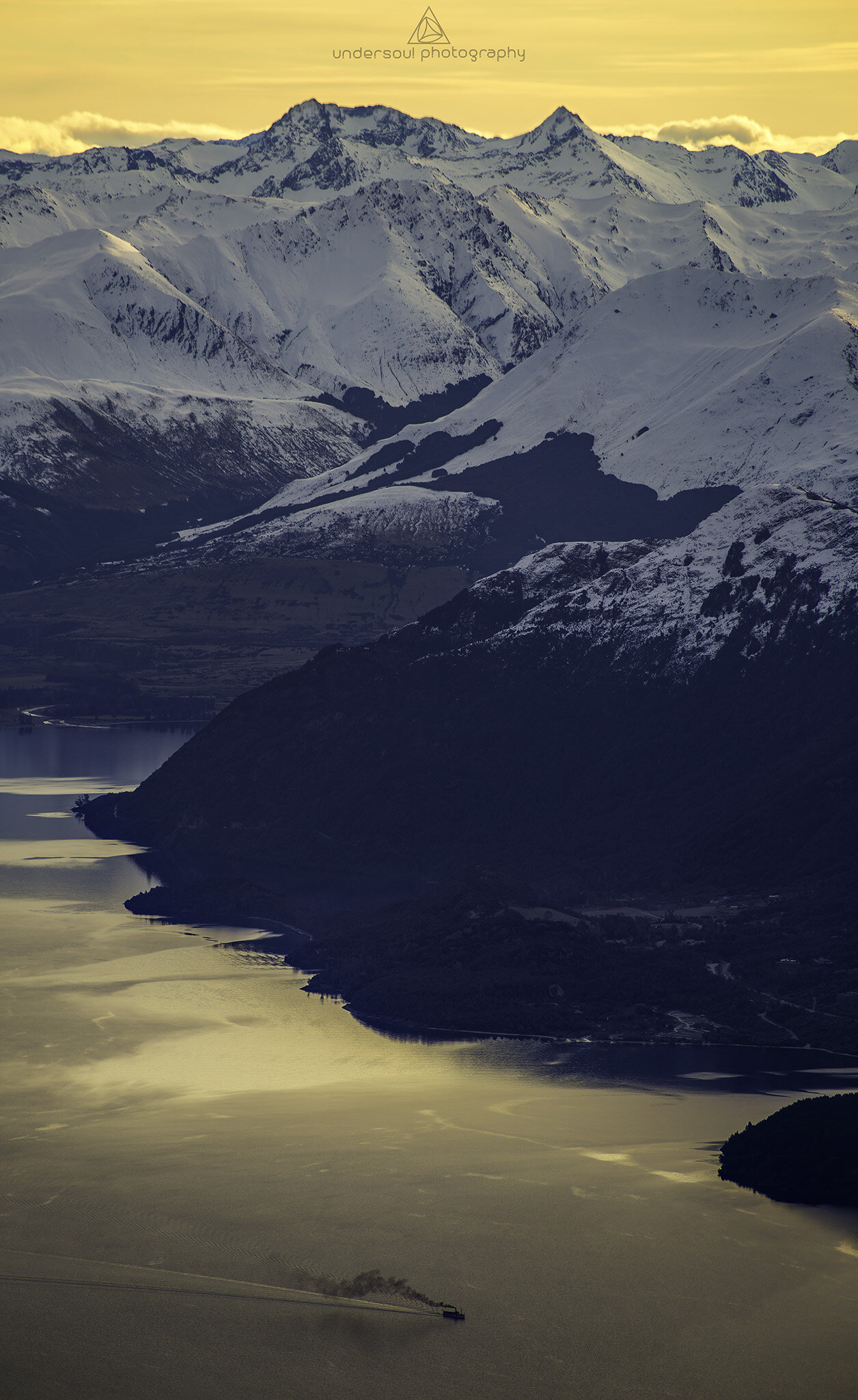 A Portrait Of Earnie Web.jpg