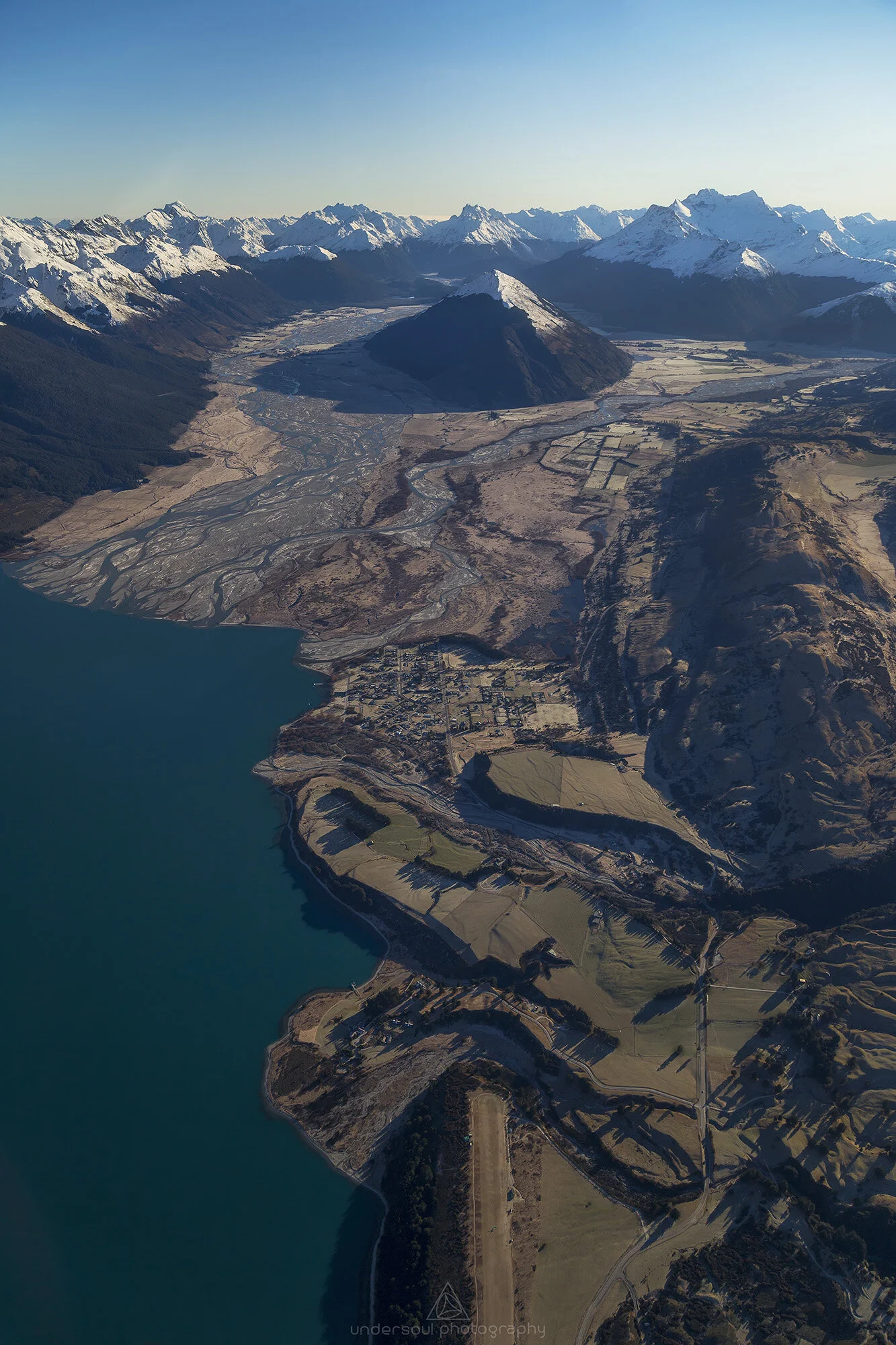 Riddles Of It Web.jpg