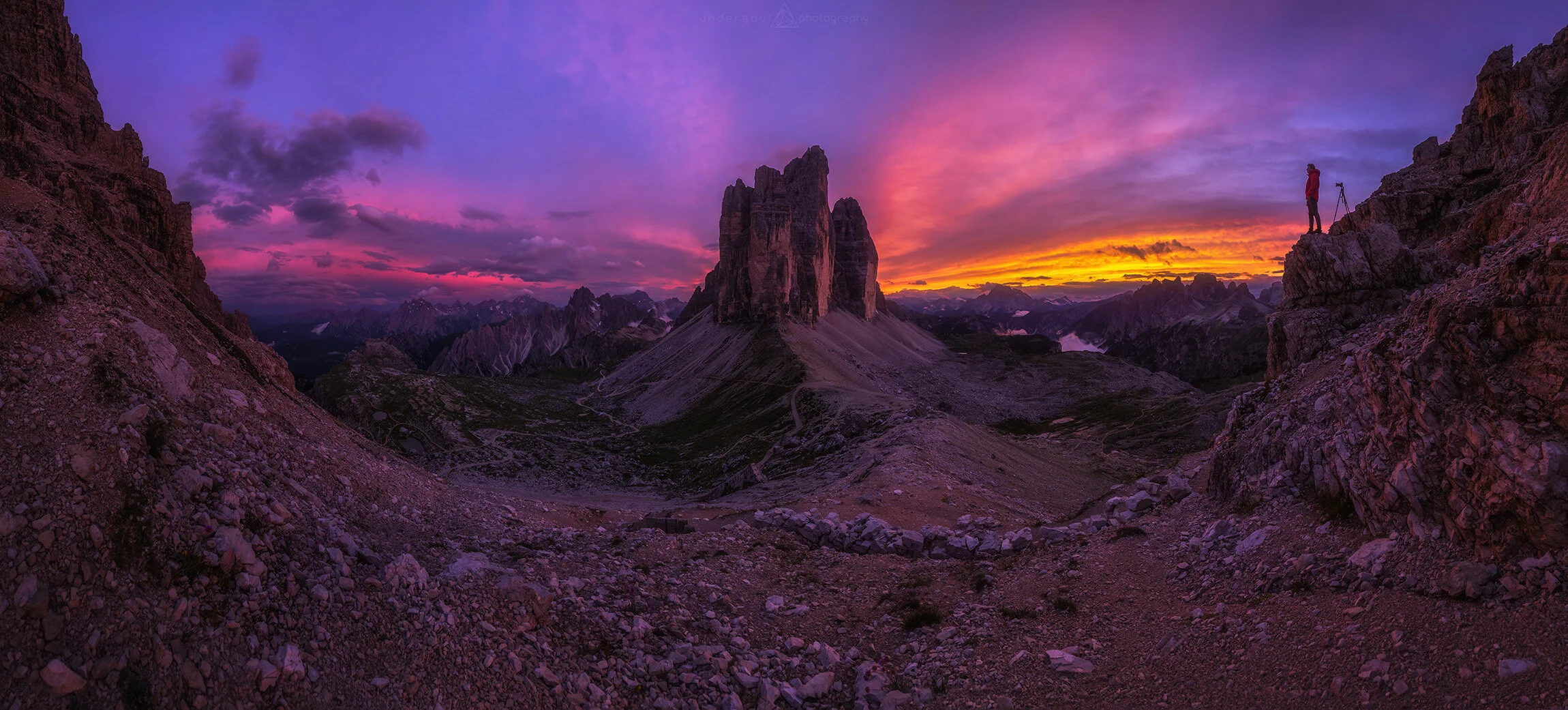 Flame Becomes A Fire Web.jpg