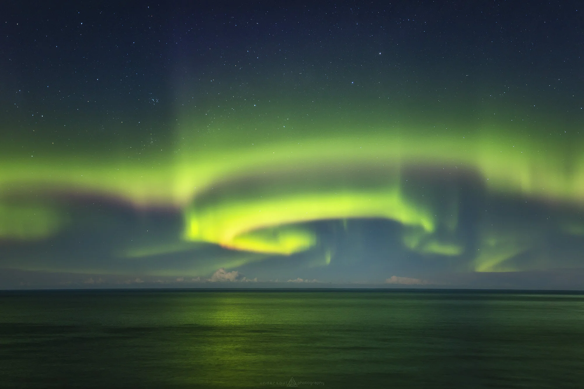 That Side Of Me Web.jpg