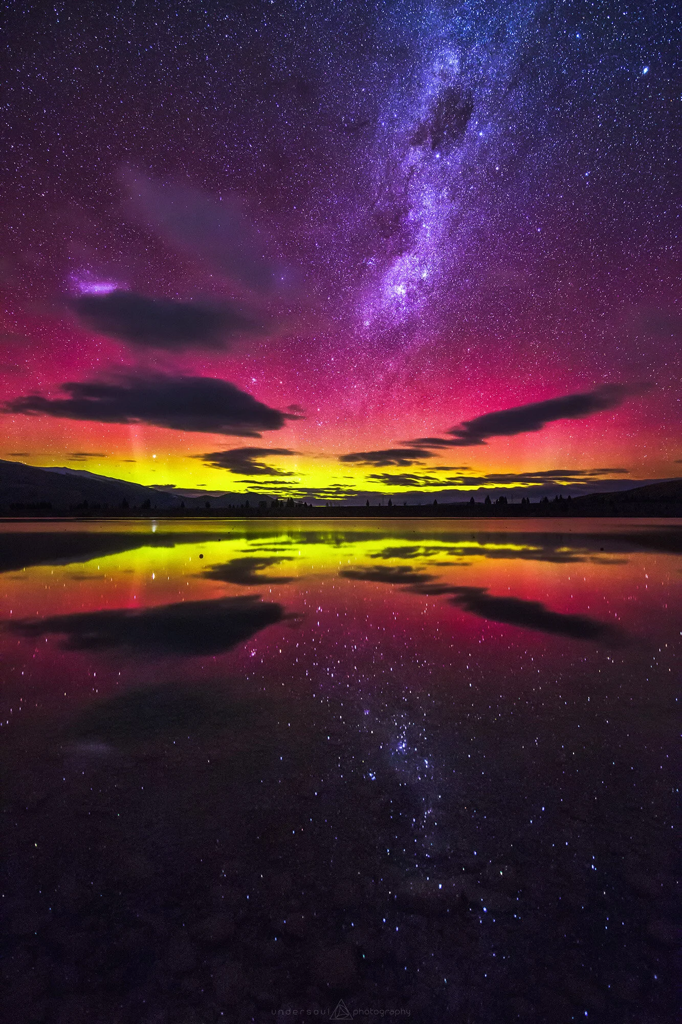 Place In Time Web.jpg