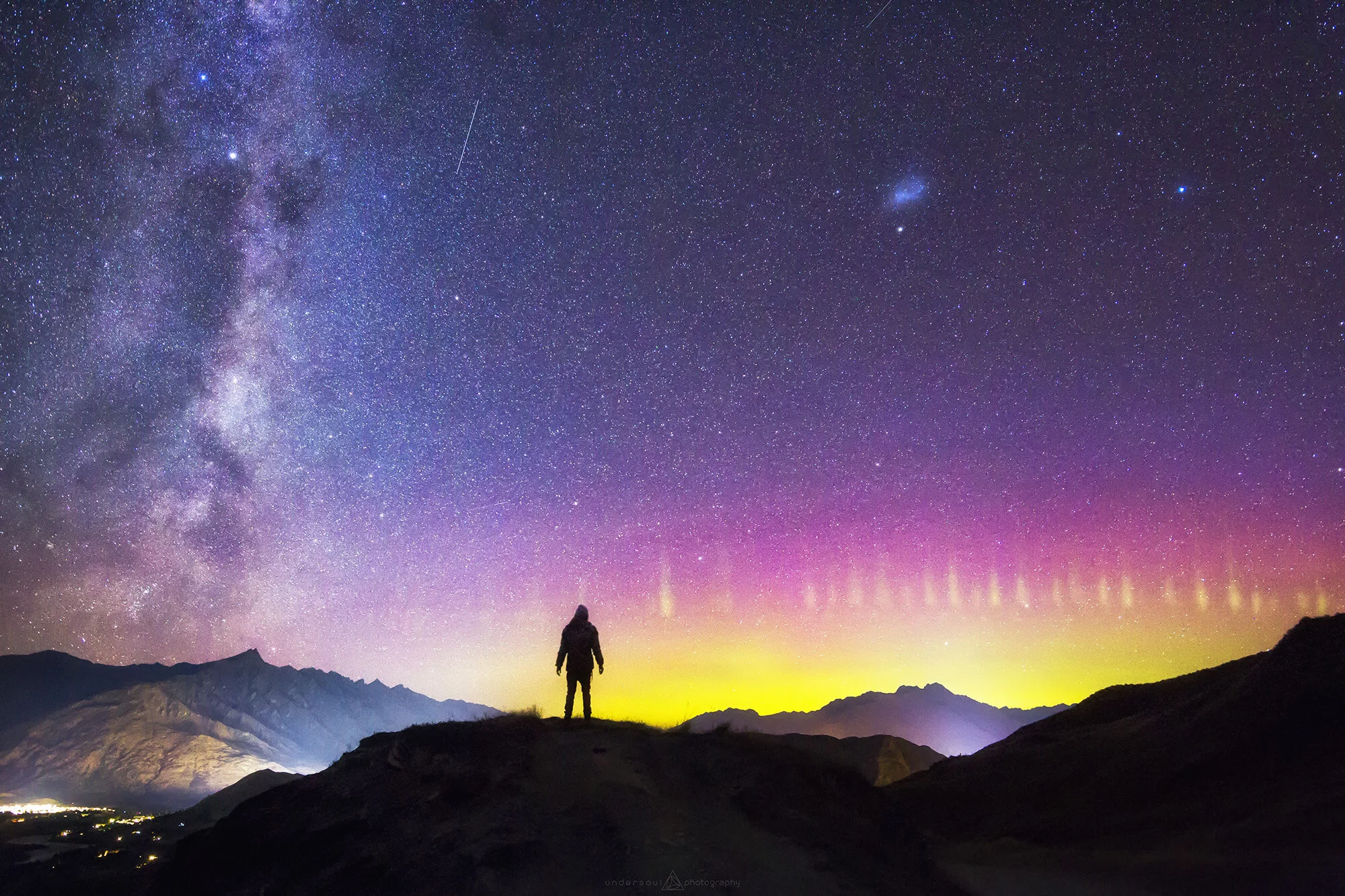 The American Dream Web.jpg