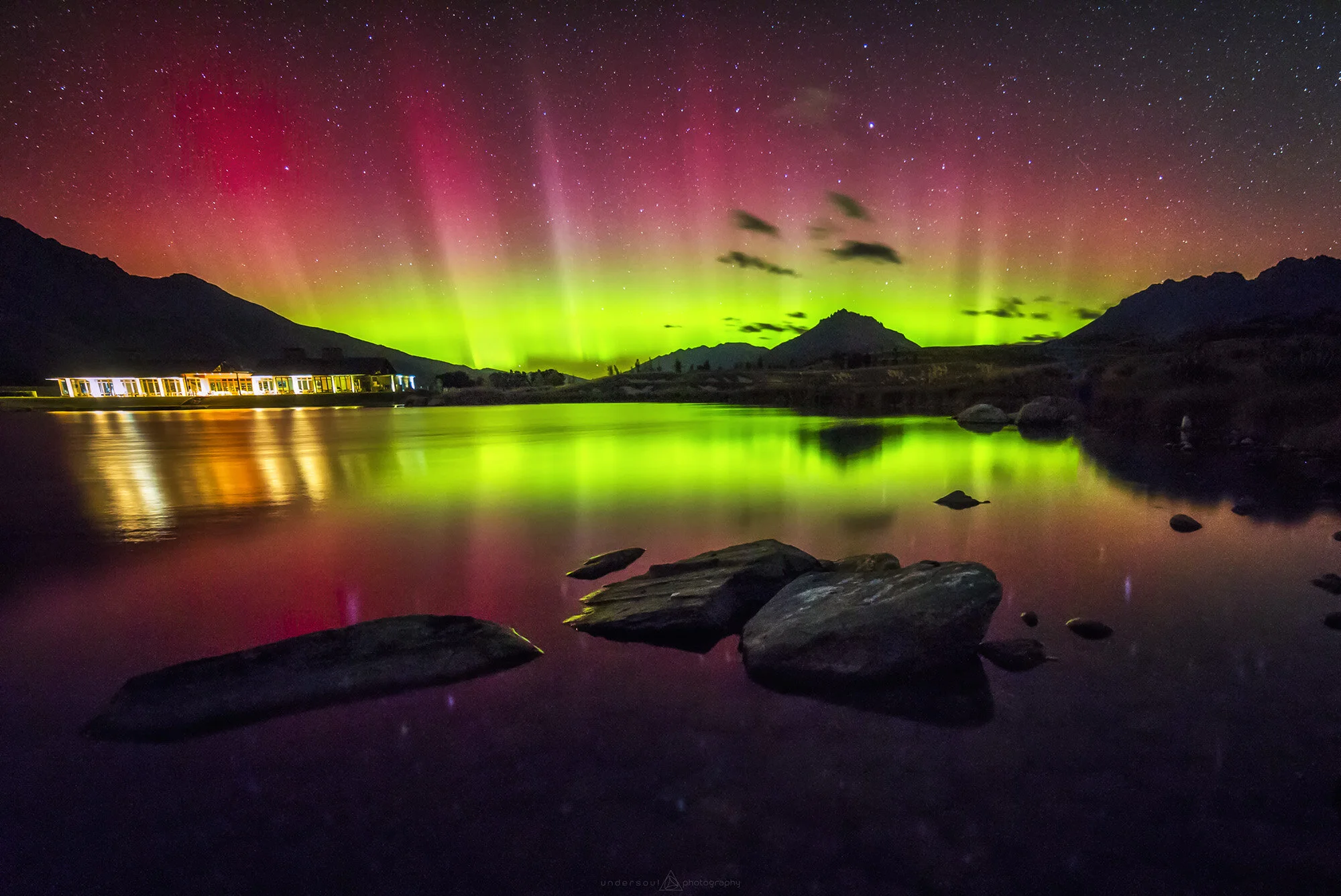 The Great Beams Web.jpg