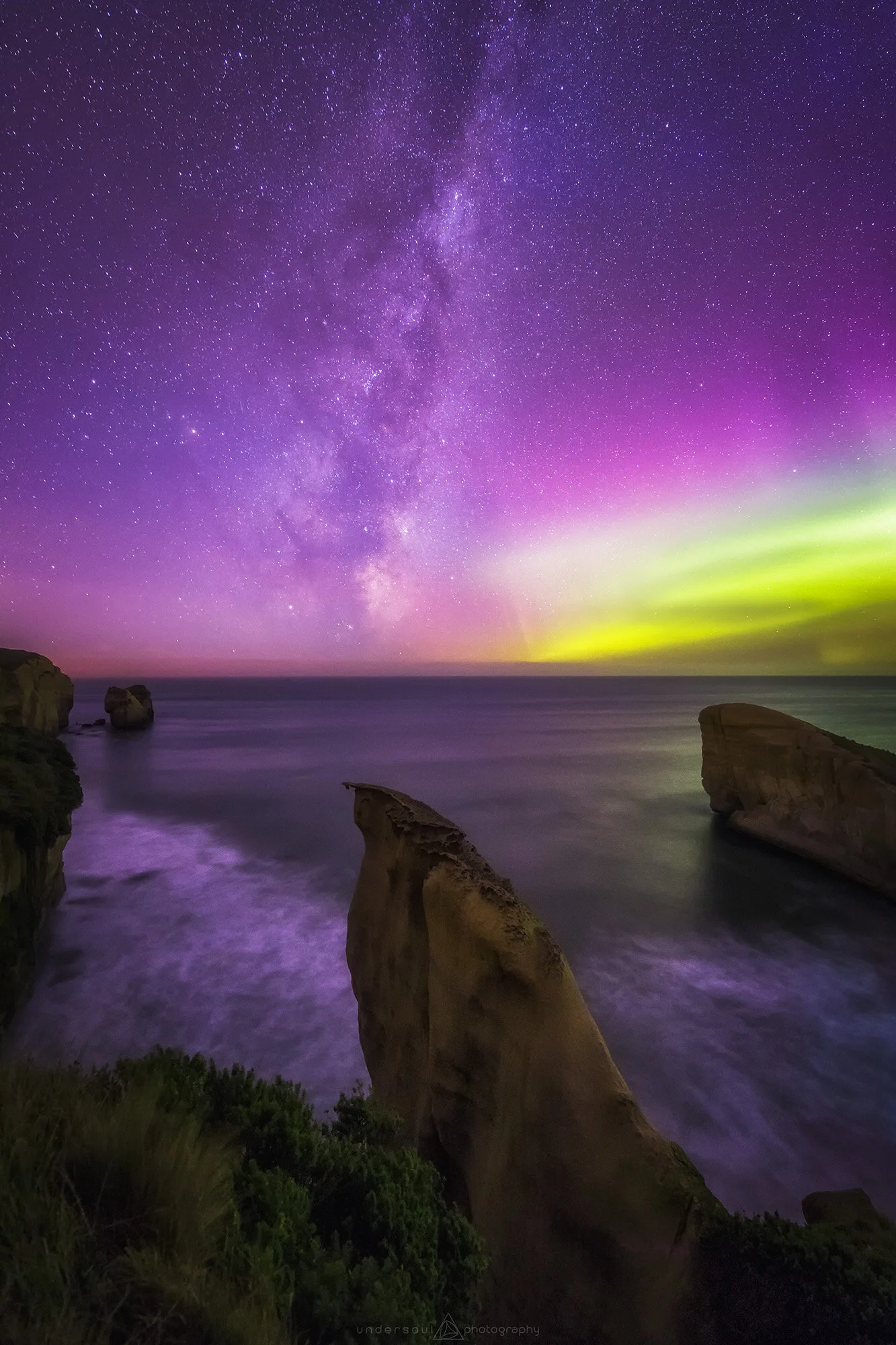 Take Me Deeper Web.jpg