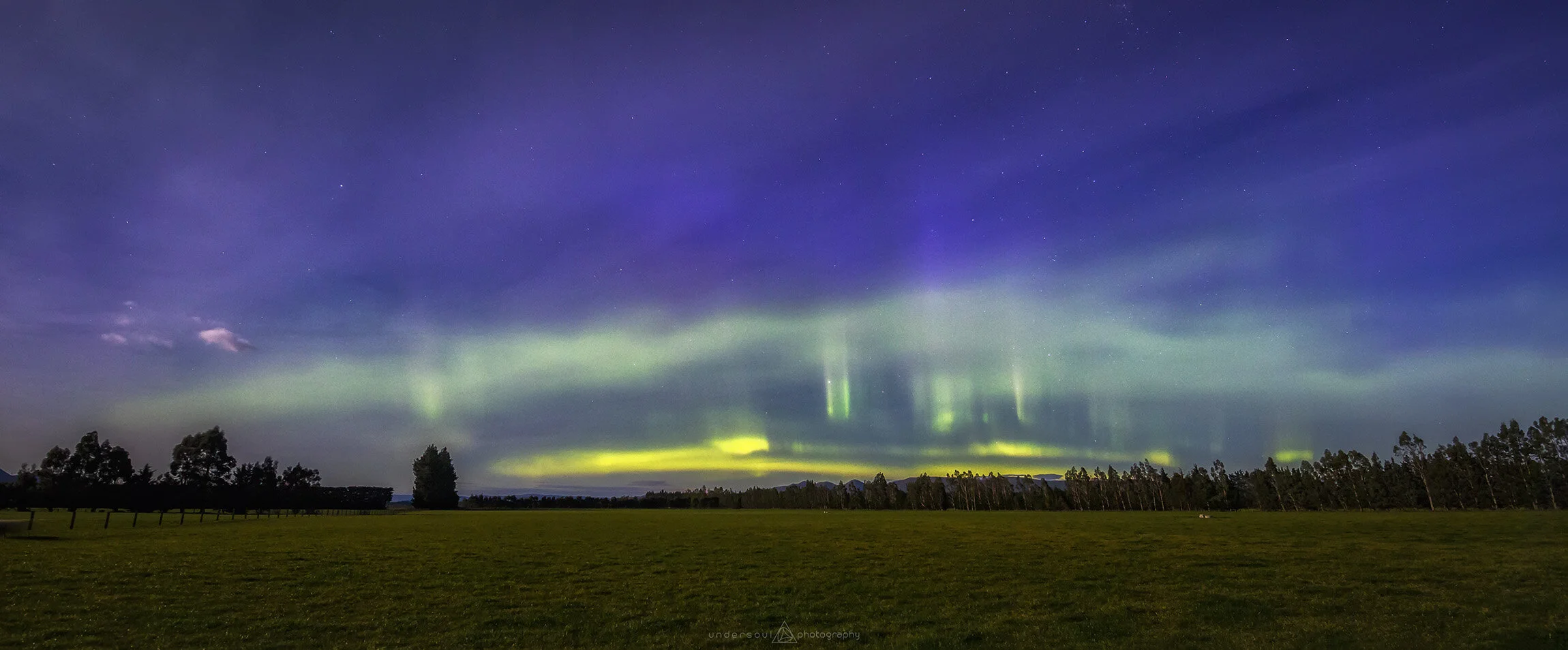 Come On Southland Web.jpg