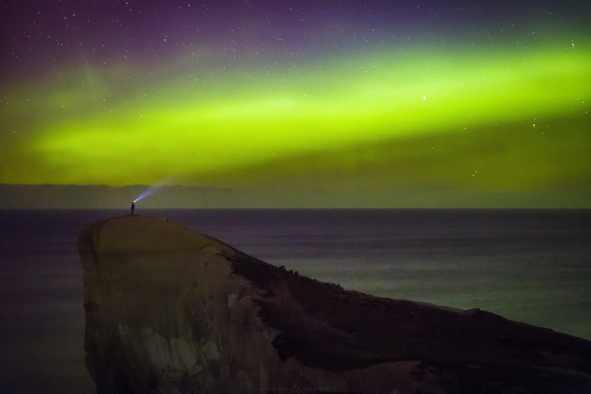 Send An Email Web.jpg