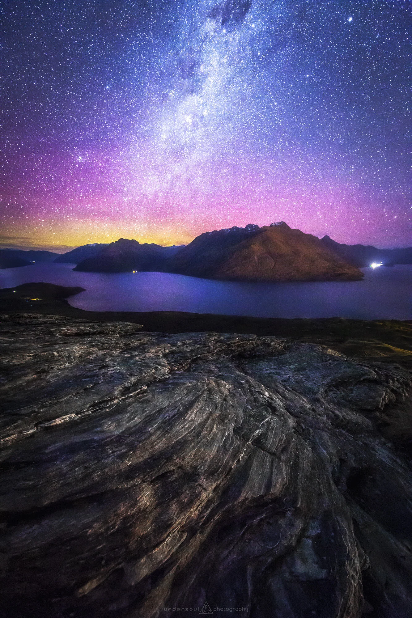 Some Good Lies Web.jpg