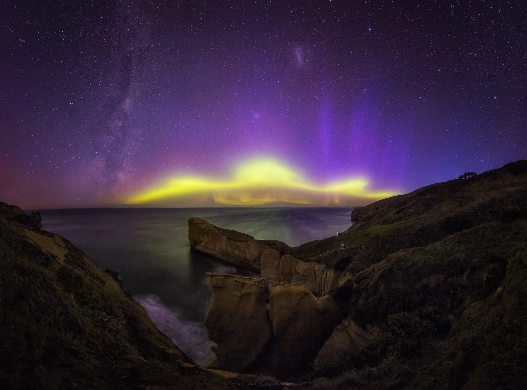 The Second Attempt Web.jpg