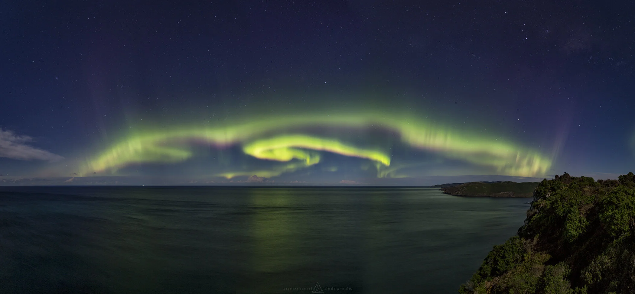 Know To Think Web.jpg