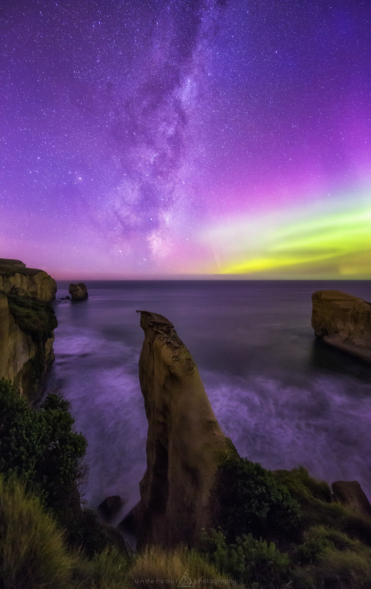 Internal Senses Web.jpg