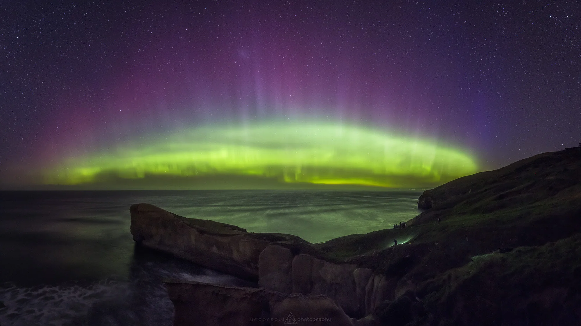 Bangin Aurora Web.jpg