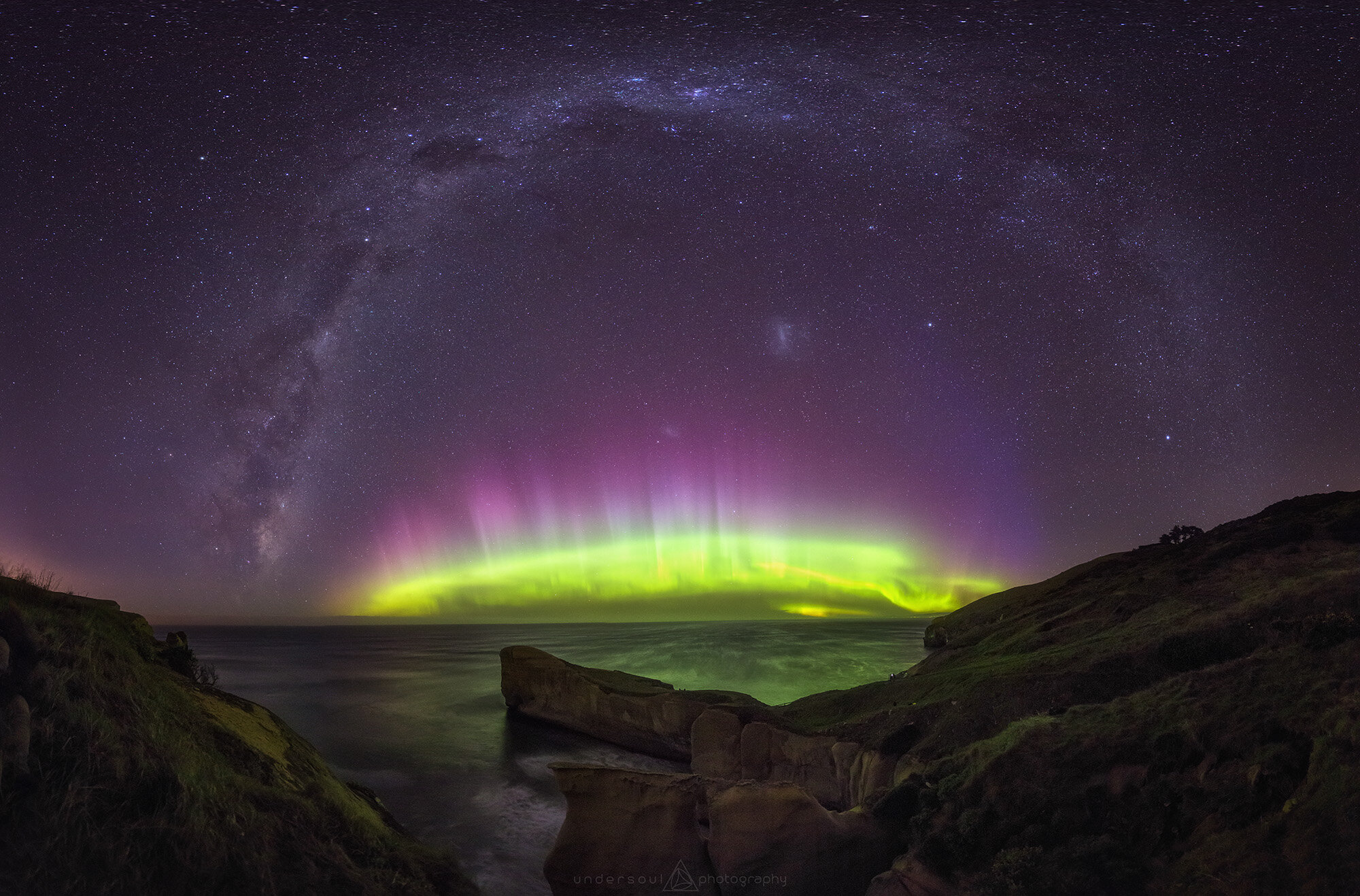 Take The Background Web.jpg