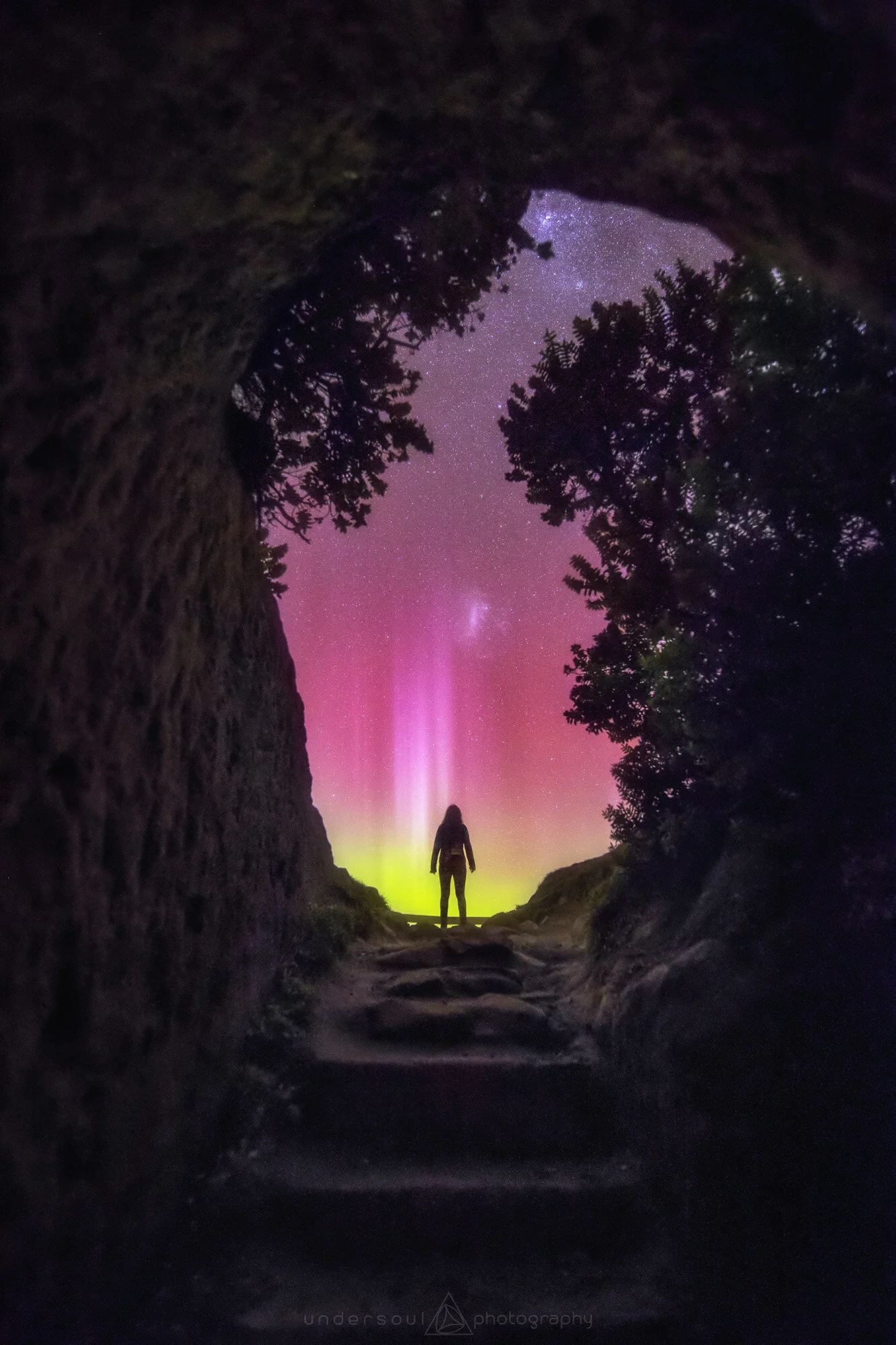 Towards Eden Web.jpg