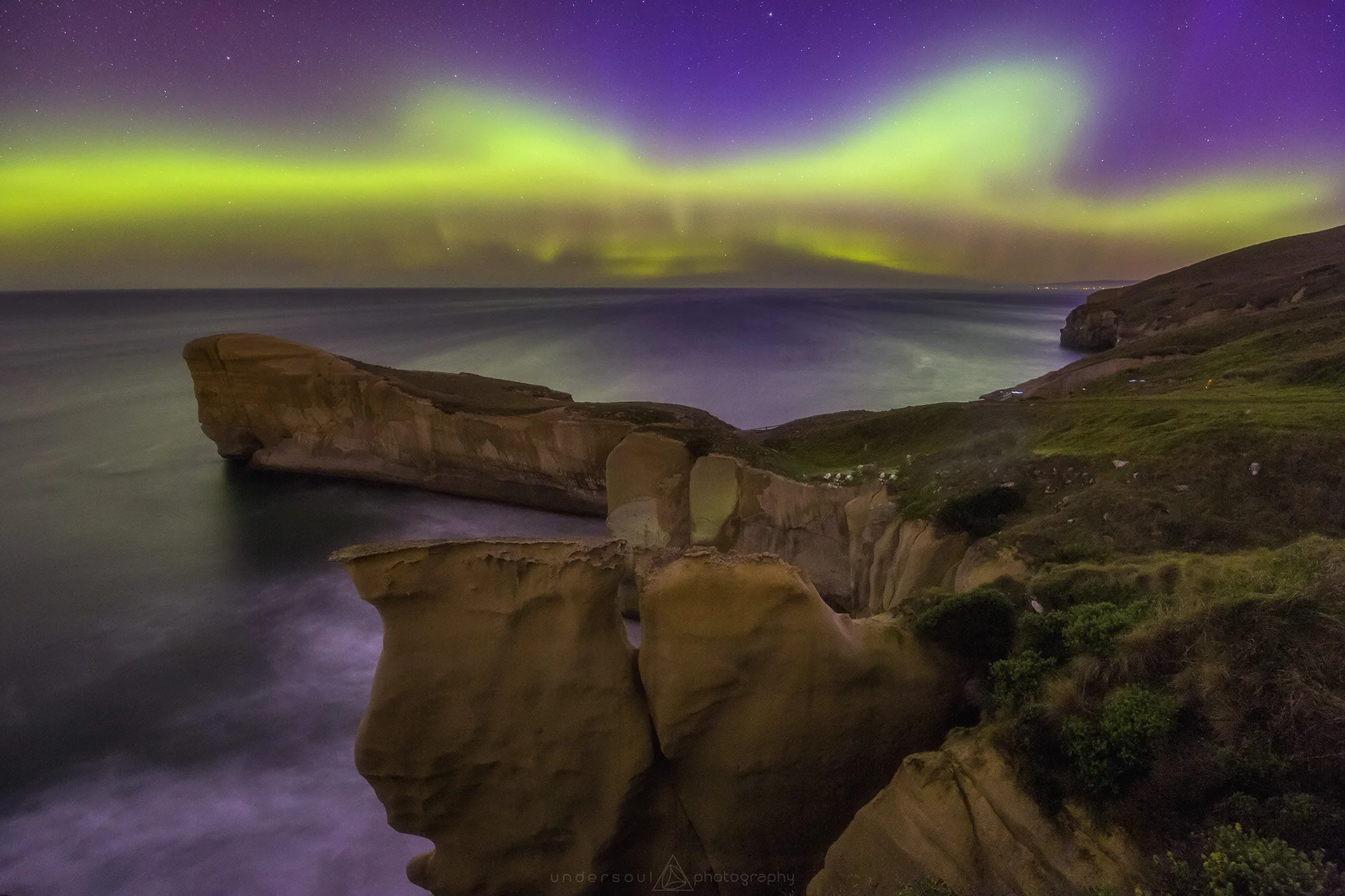 Waves Over Waves Web.jpg