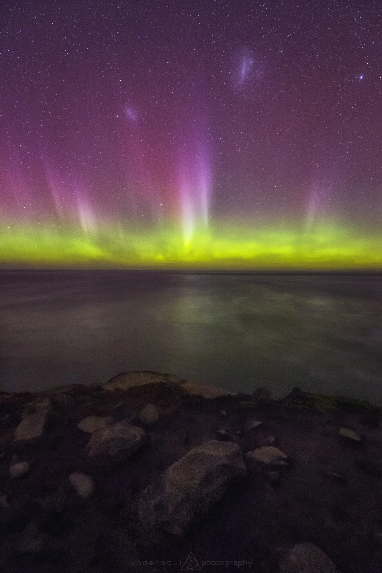 Definitely Up There Web.jpg