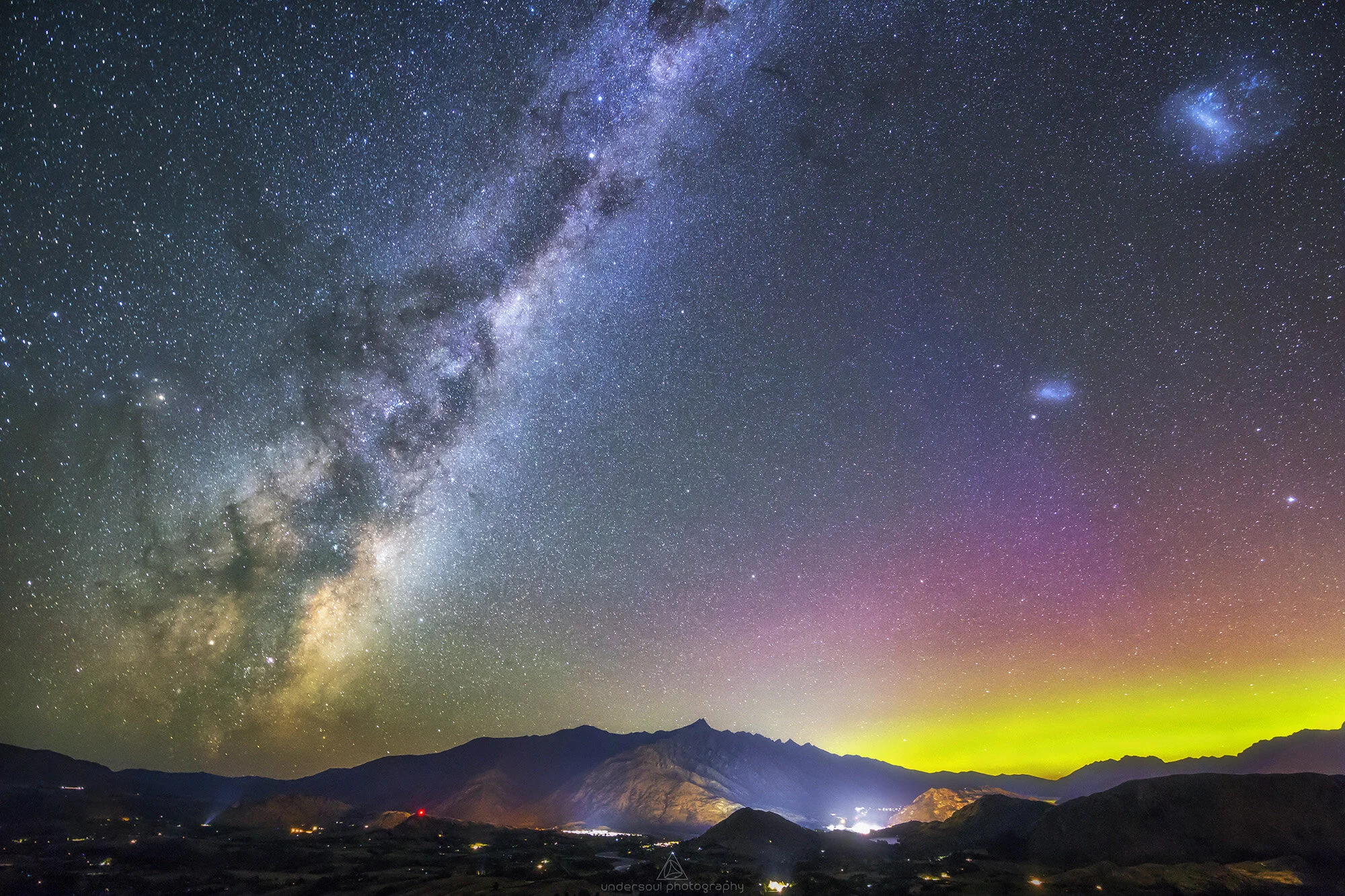 We Dont Care Who Sees Web.jpg