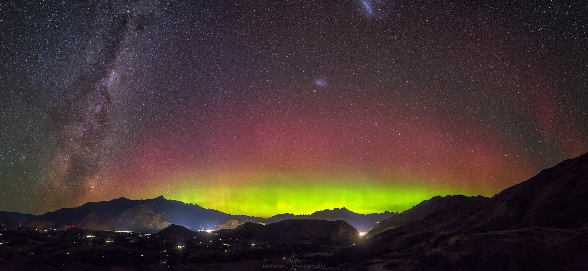 Deliver To Me Web.jpg