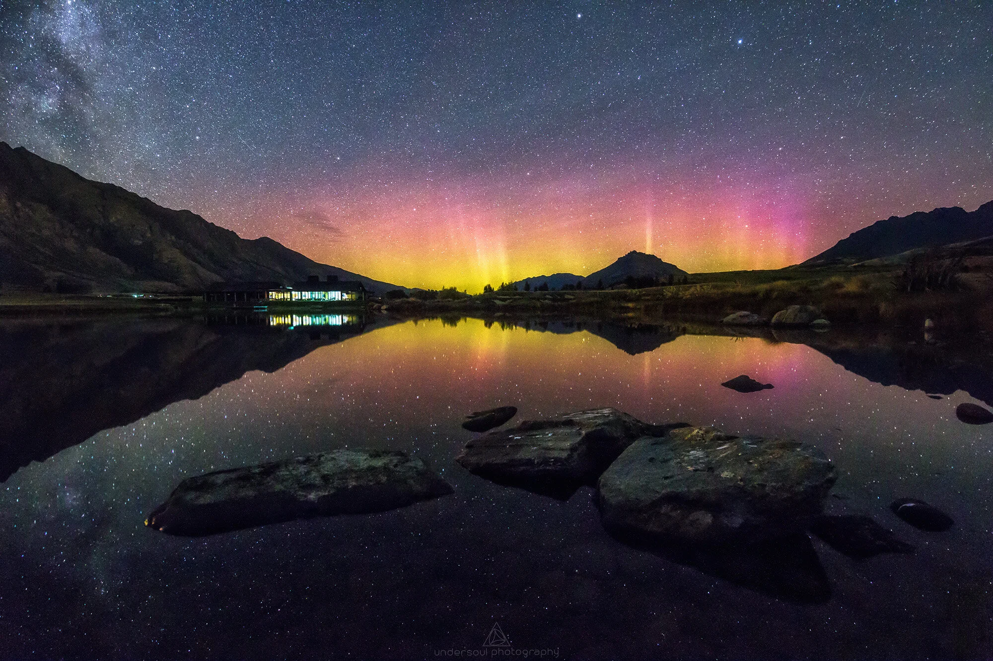 The Interview Web.jpg