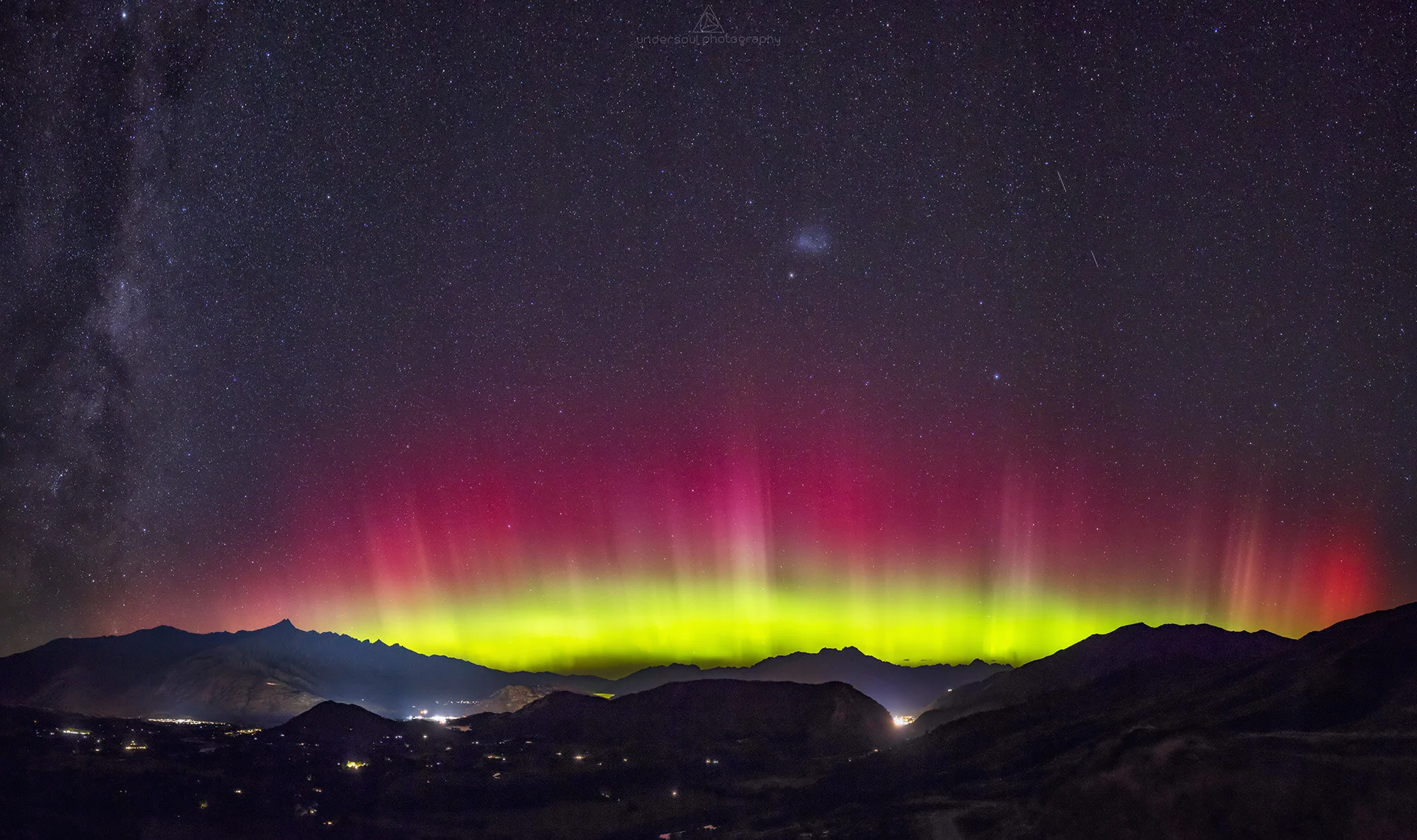 Love That Shit Web.jpg