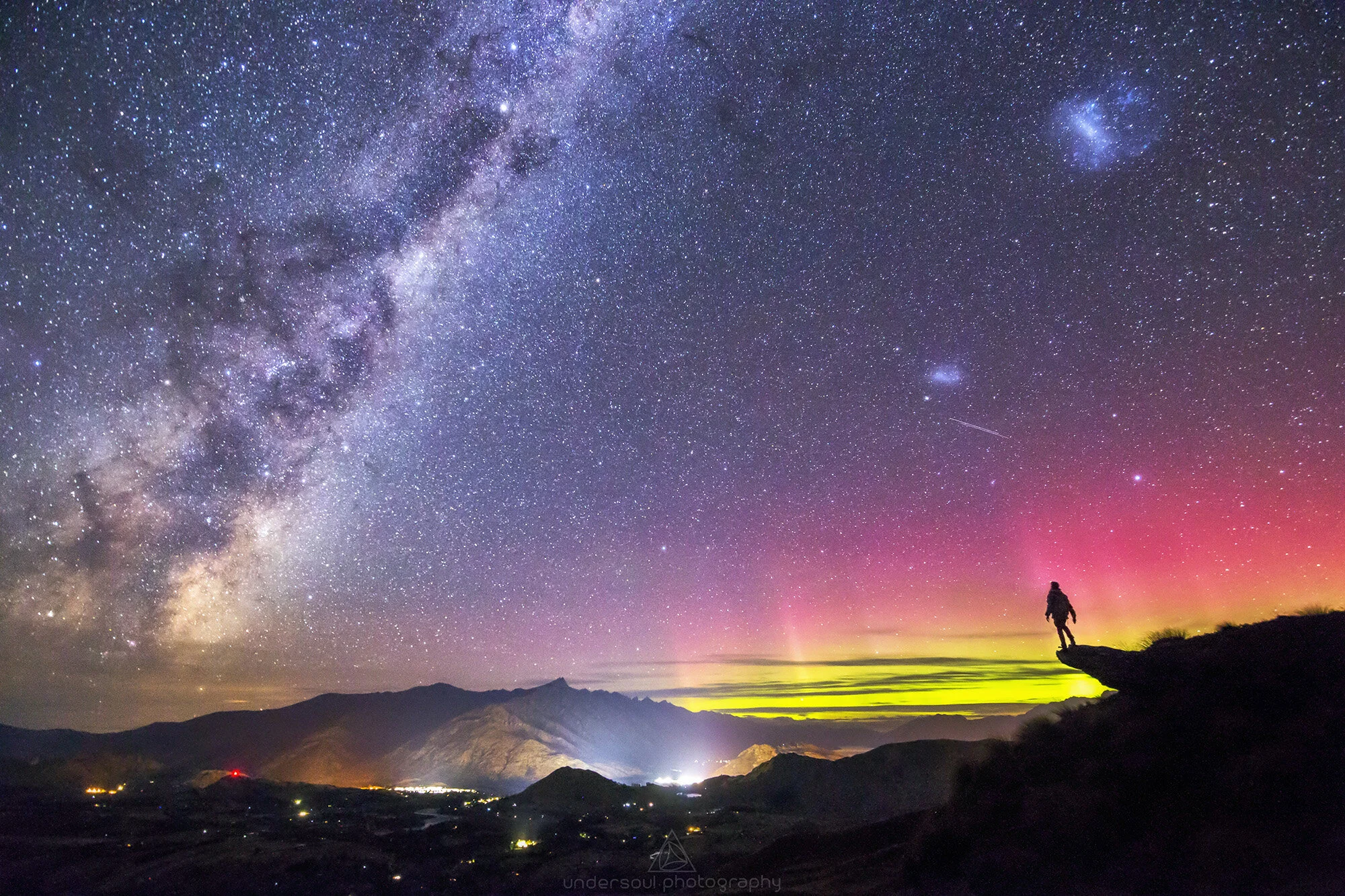 Super Selfie Web.jpg