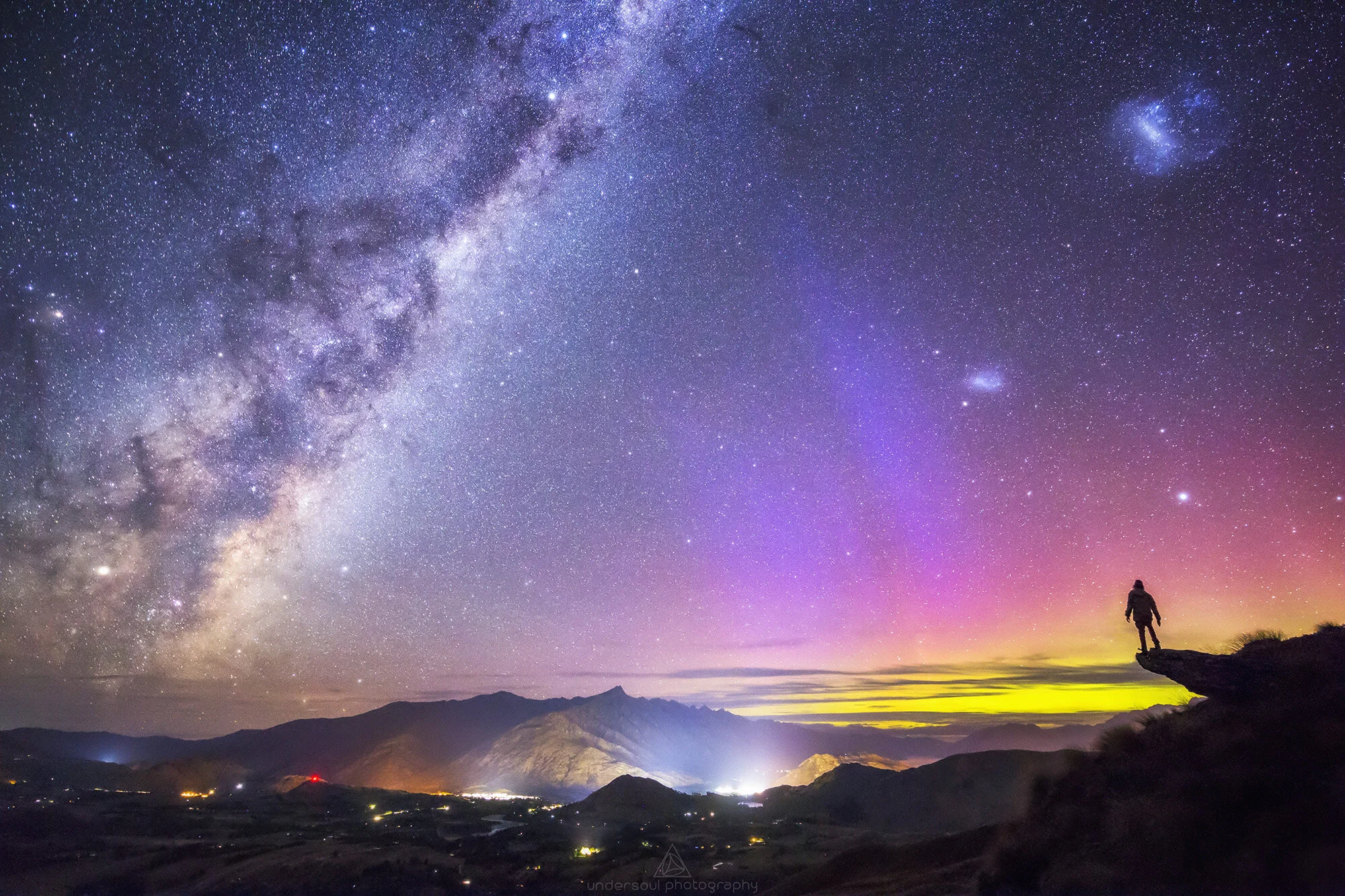 The Blues Are Coming Web.jpg