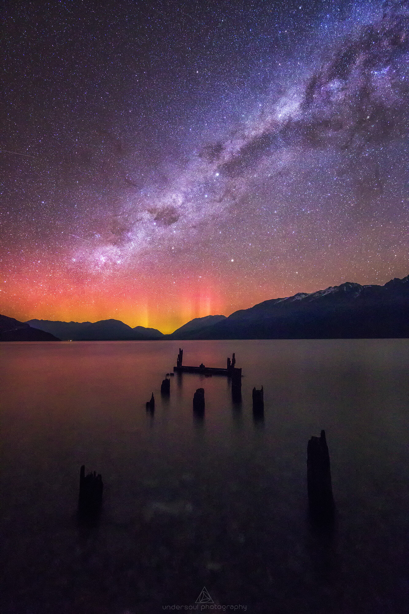 Chasing Auroras Web.jpg