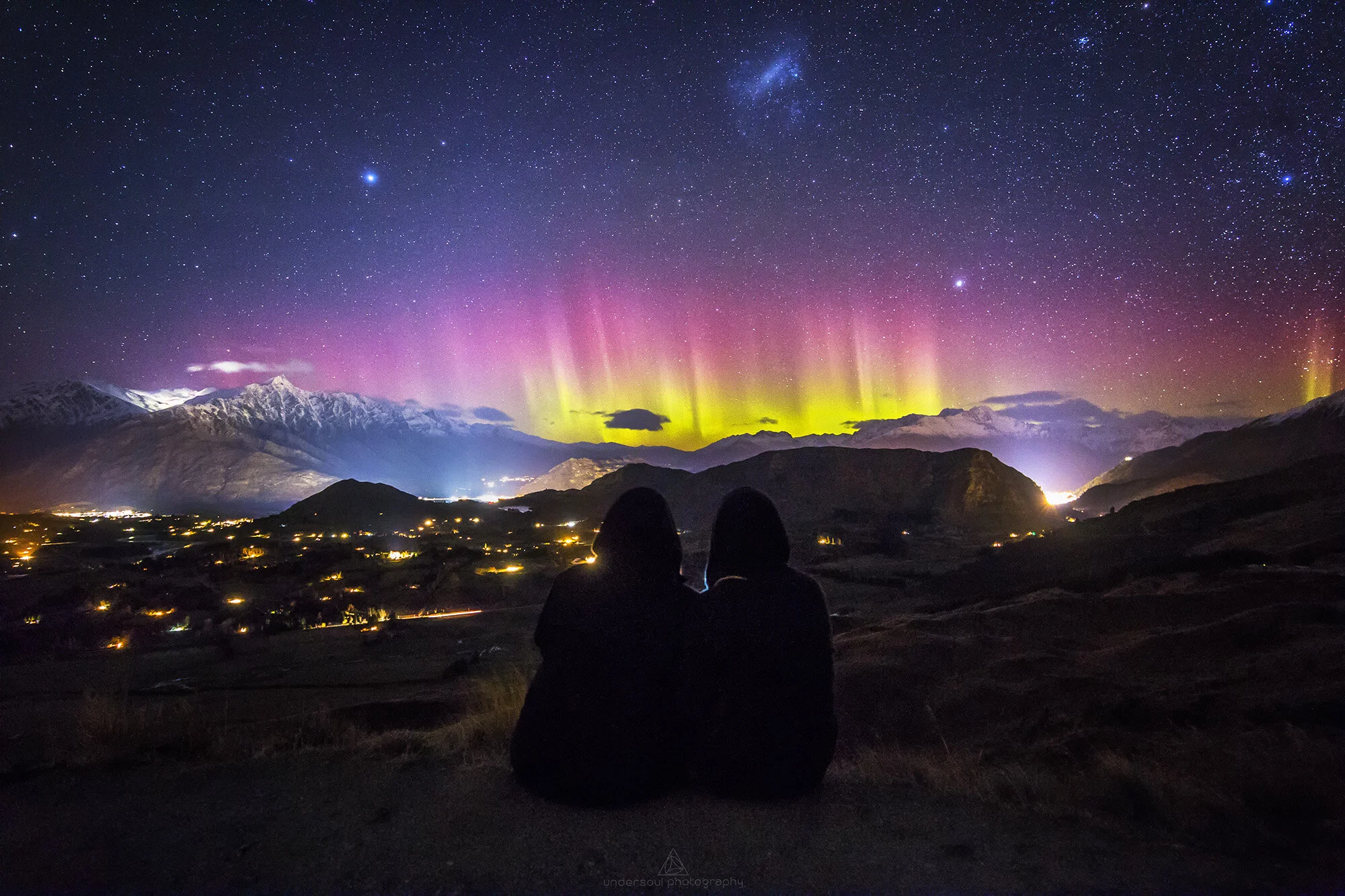 Couldnt Have Timed It Better Web.jpg