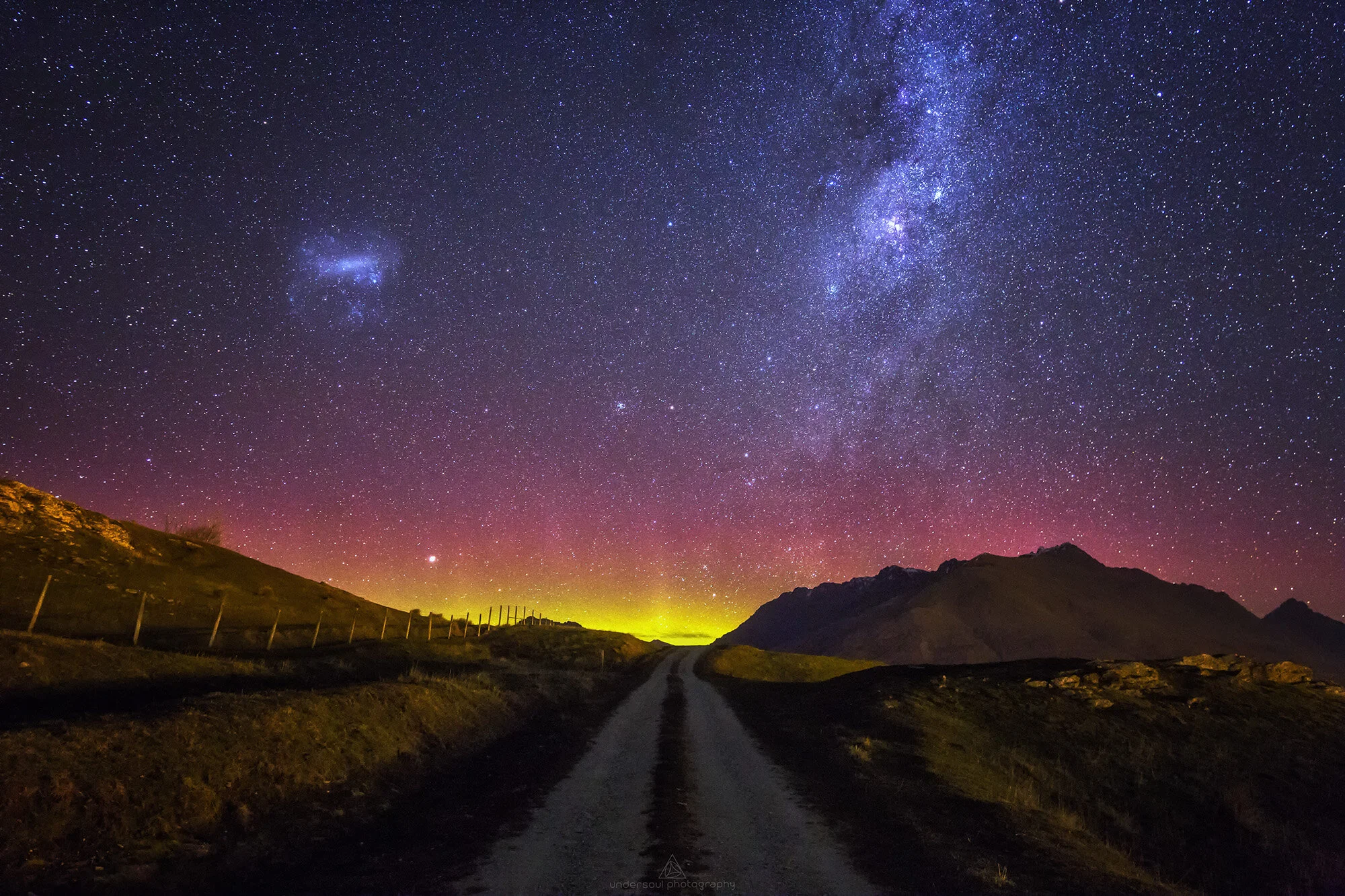 Aurora Street Web.jpg