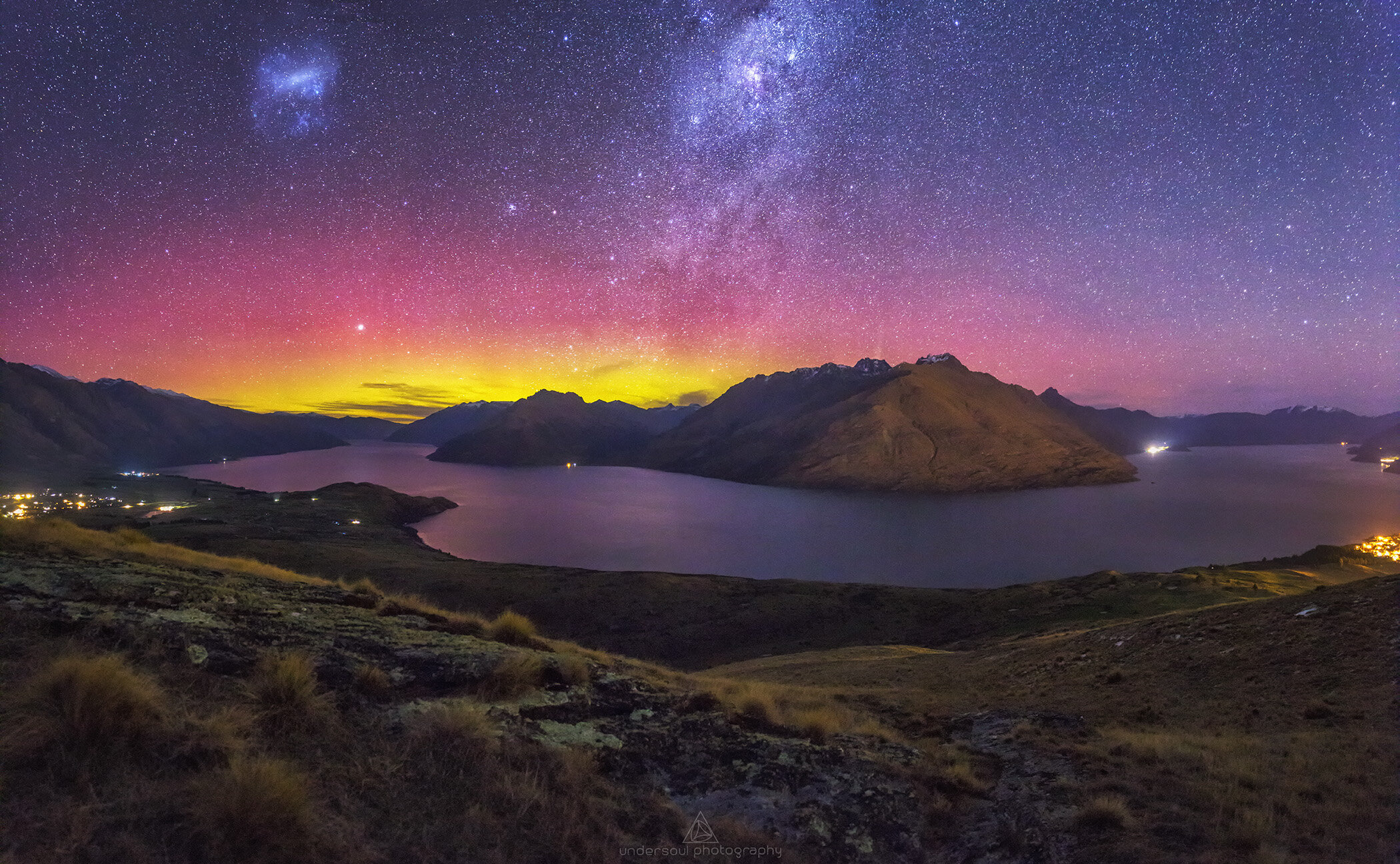 Hand Stitching Sheeit Web.jpg