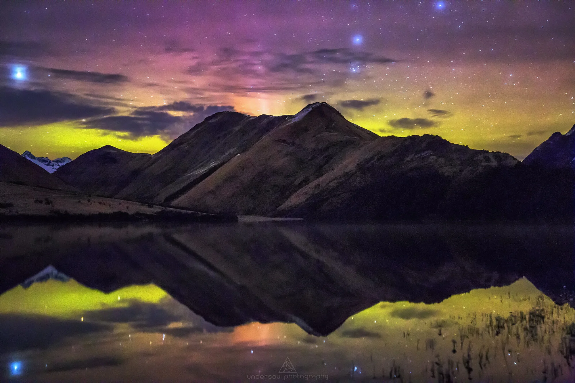 3 Shades Of Moke 1 Web.jpg