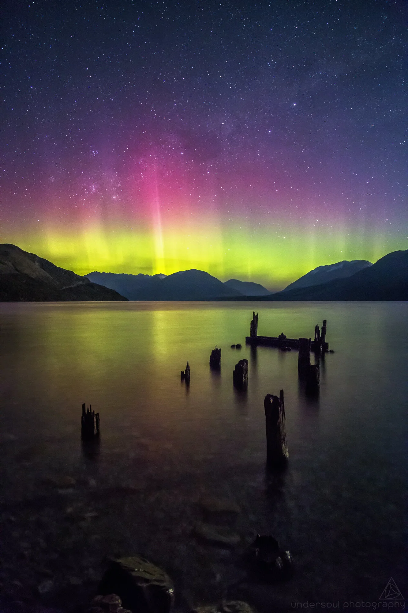 Beaming Wharf Web.jpg