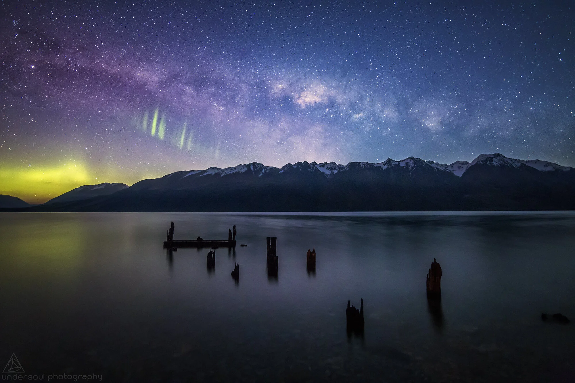 Wide Pickett Fence Web.jpg