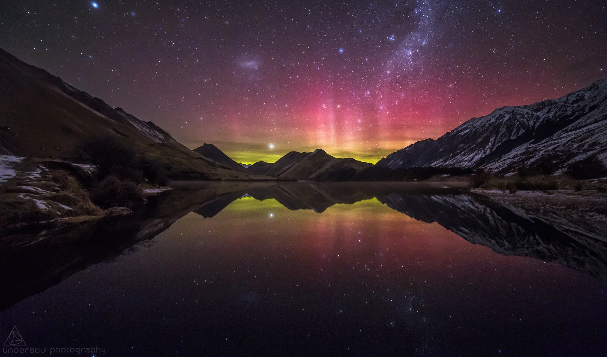 Blended Moke Web.jpg