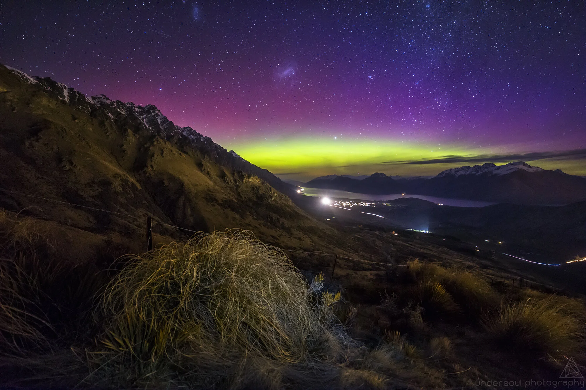 Surprise Aurora Web.jpg