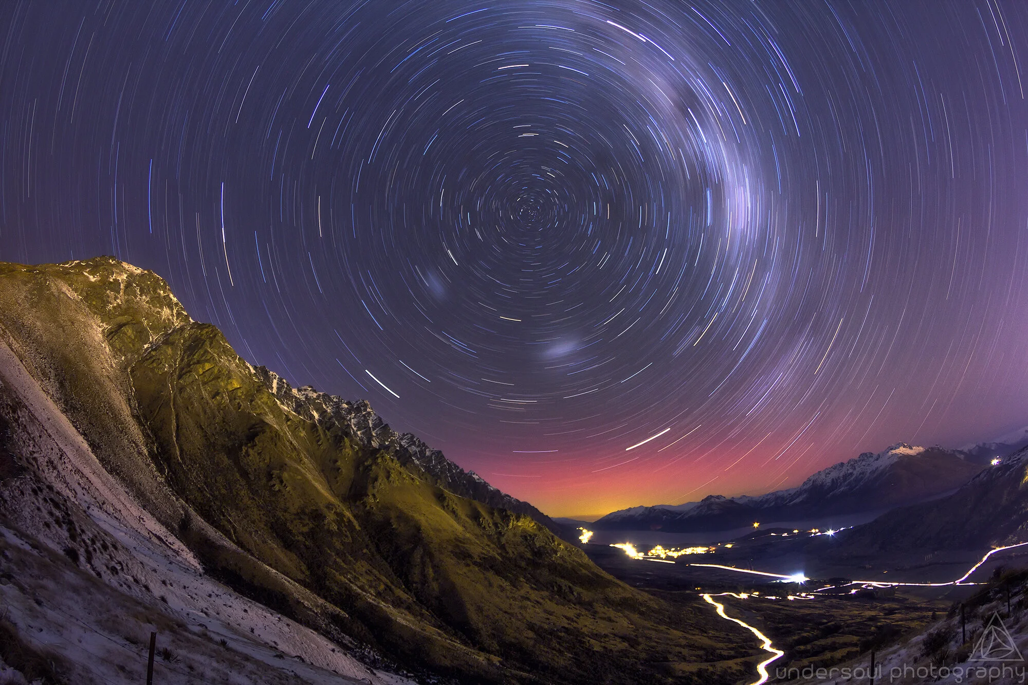 Remarks Fishy Trail Web.jpg