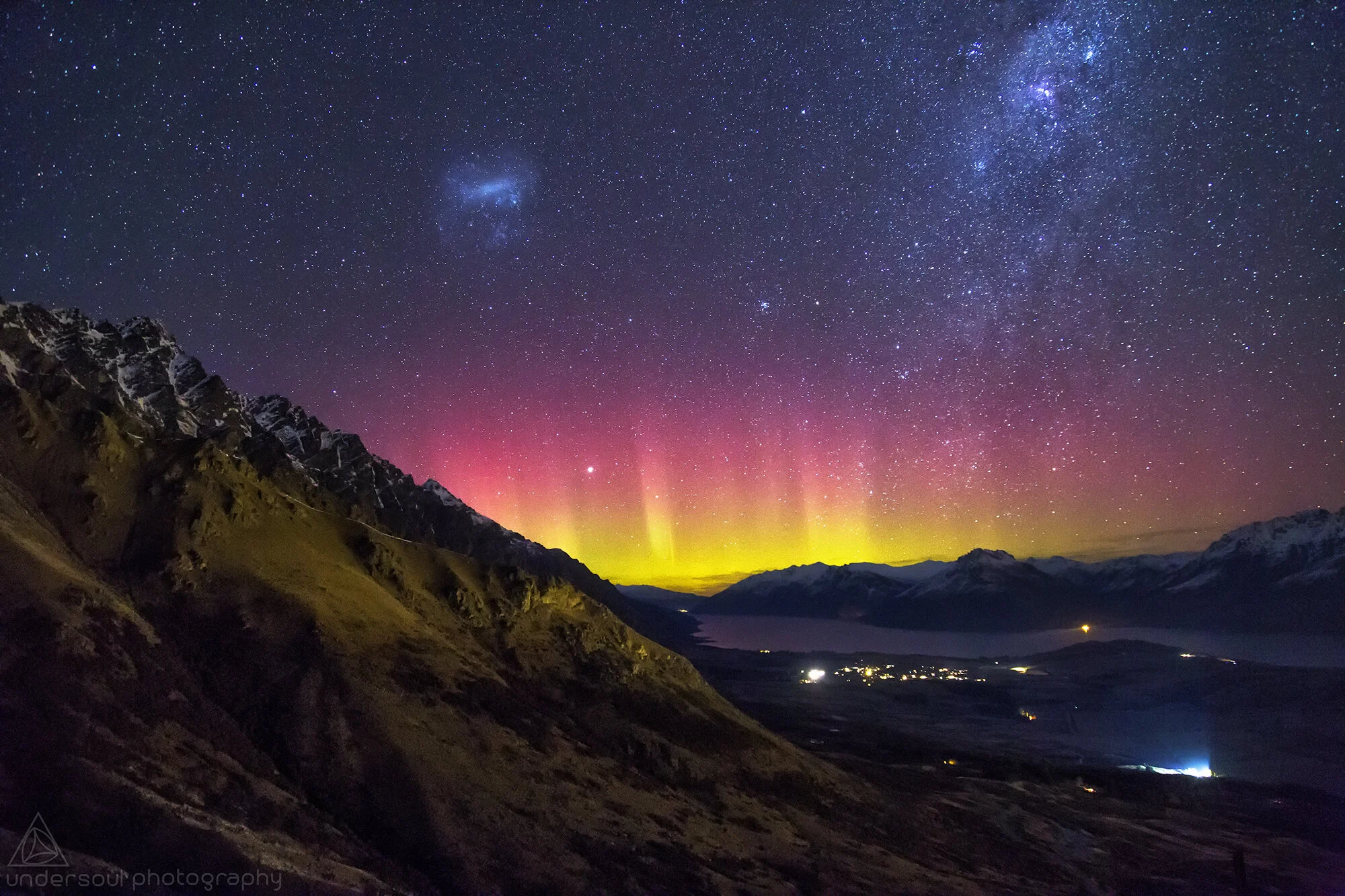 Side Of Remarks Aurora Web.jpg