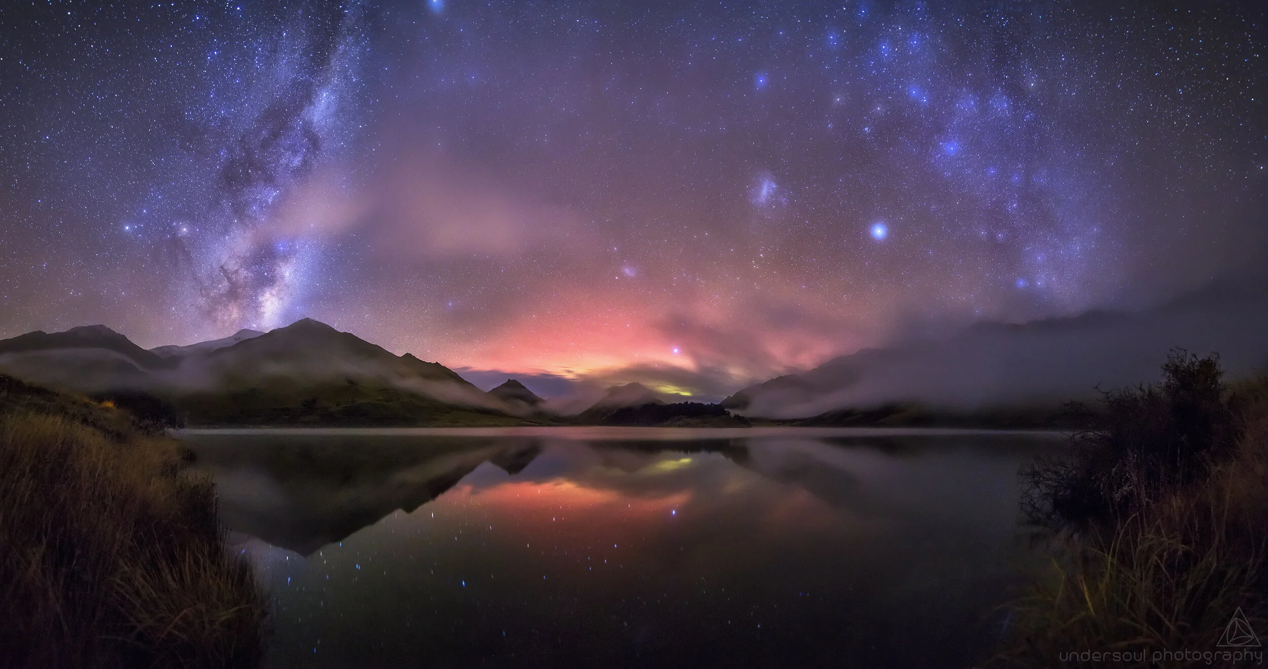 Foggy Night Moke Pan.jpg