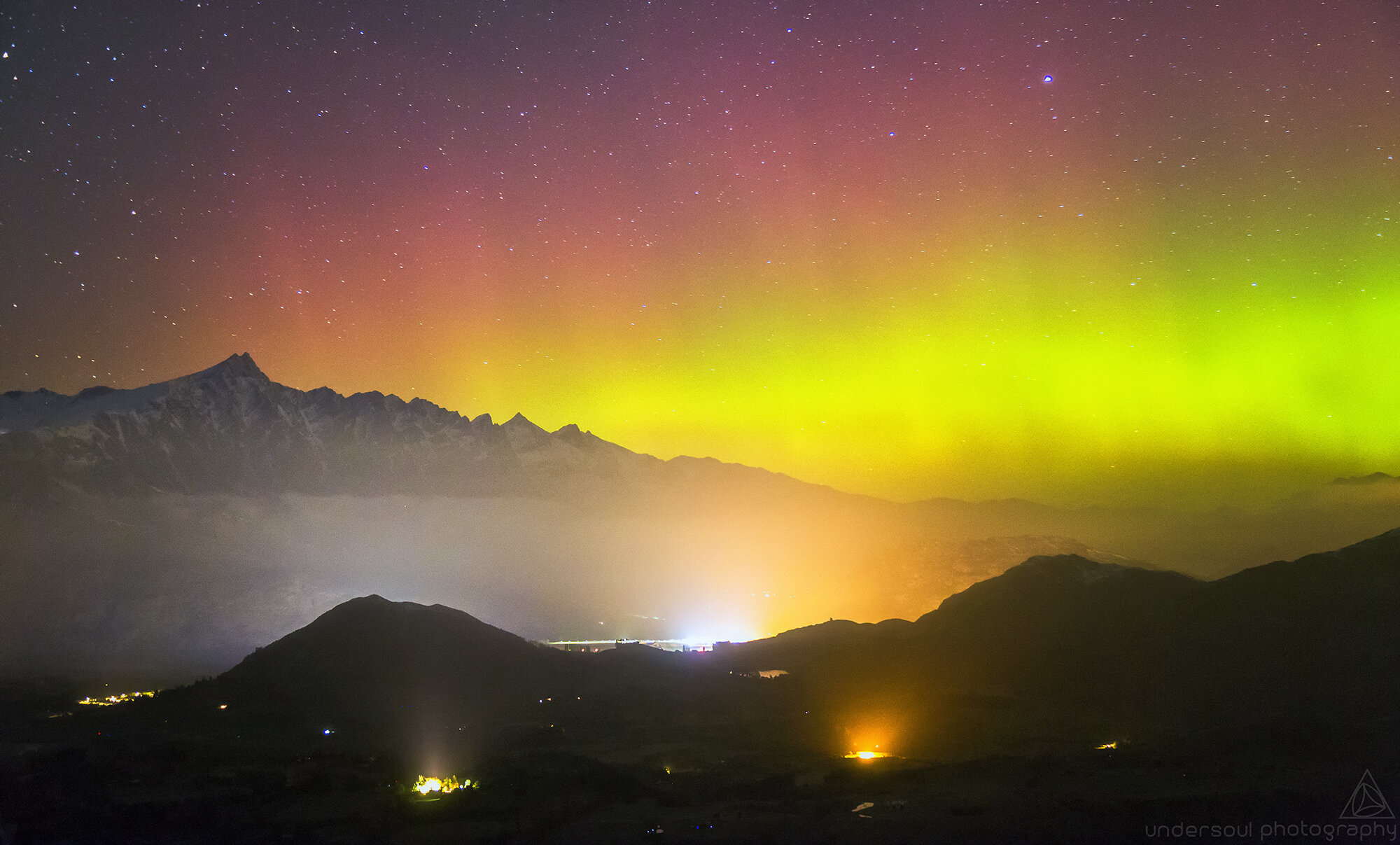 The Remarkable Aurora Web.jpg