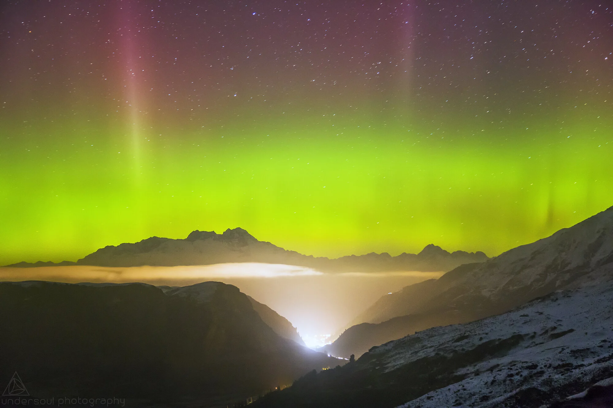 Queenstown In Wildfire Web.jpg