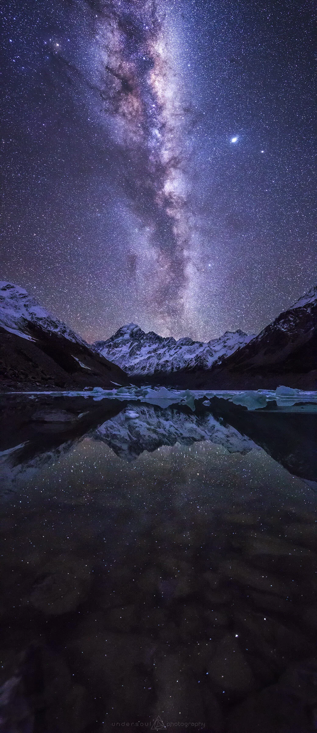 A Night In Flames Web.jpg