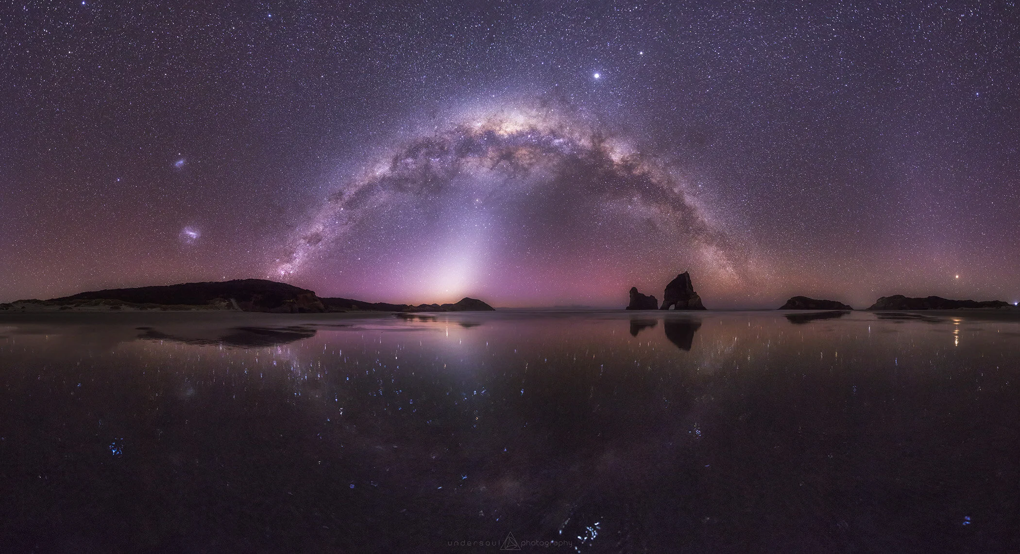 To Be Expected Web.jpg