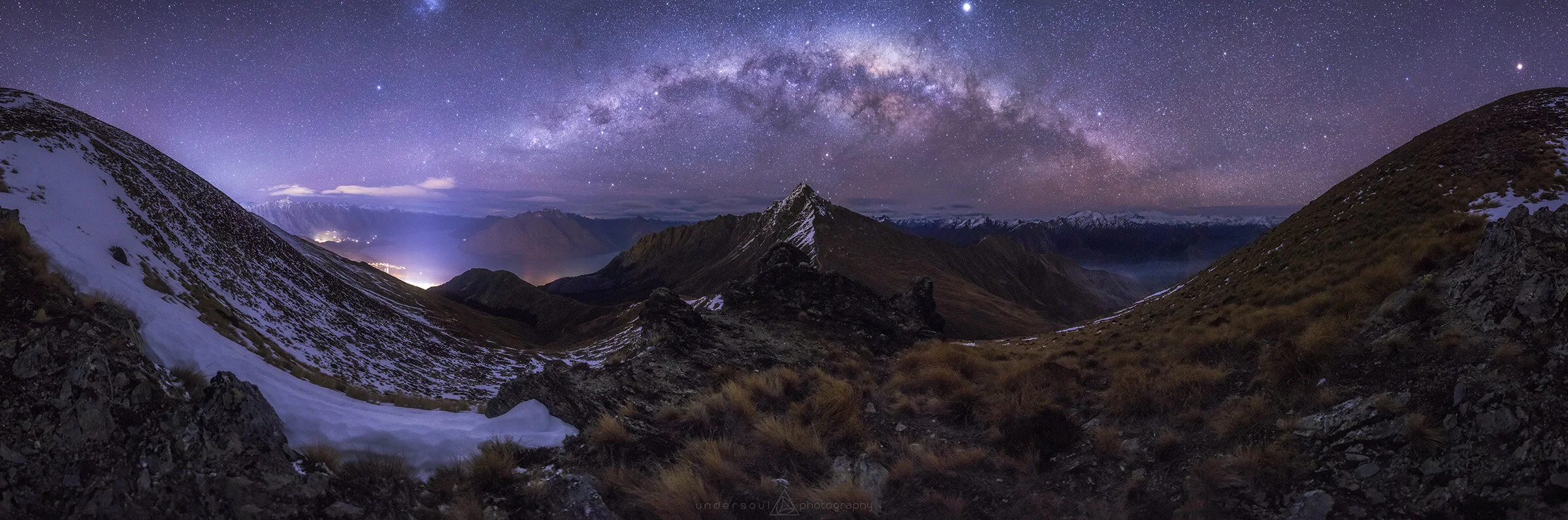 Finish What We Started Web.jpg