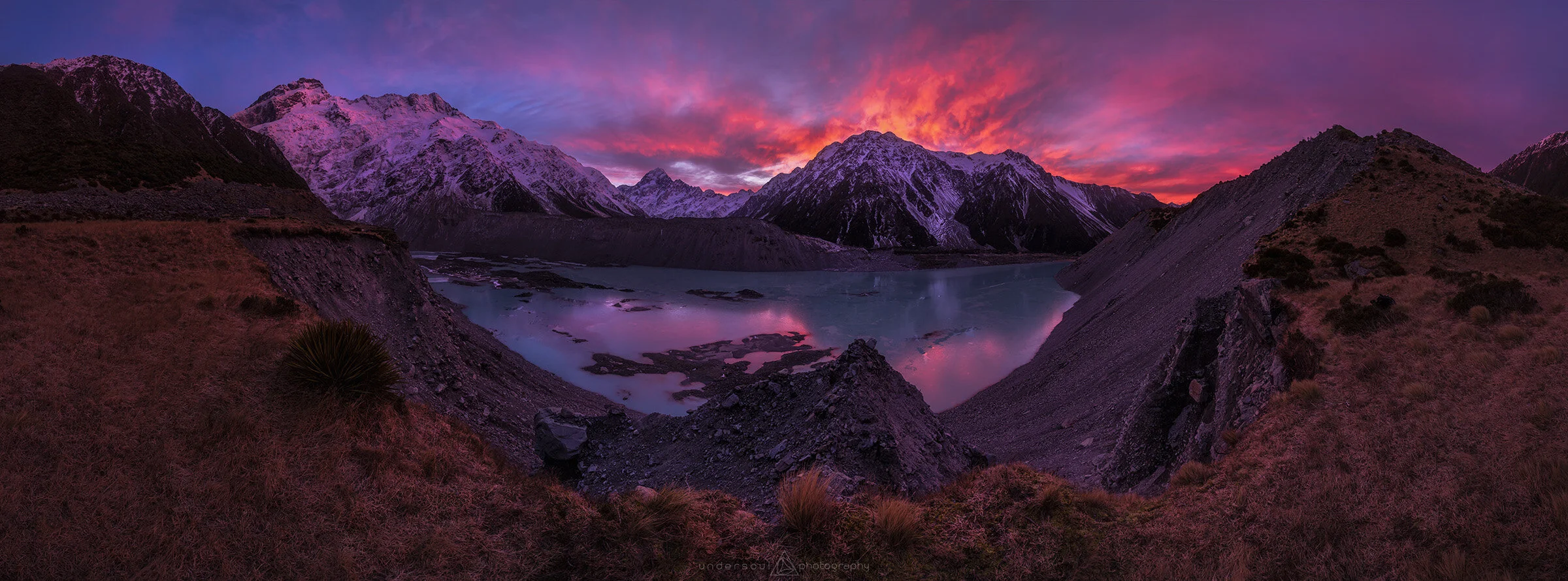 Shes Alright Web.jpg