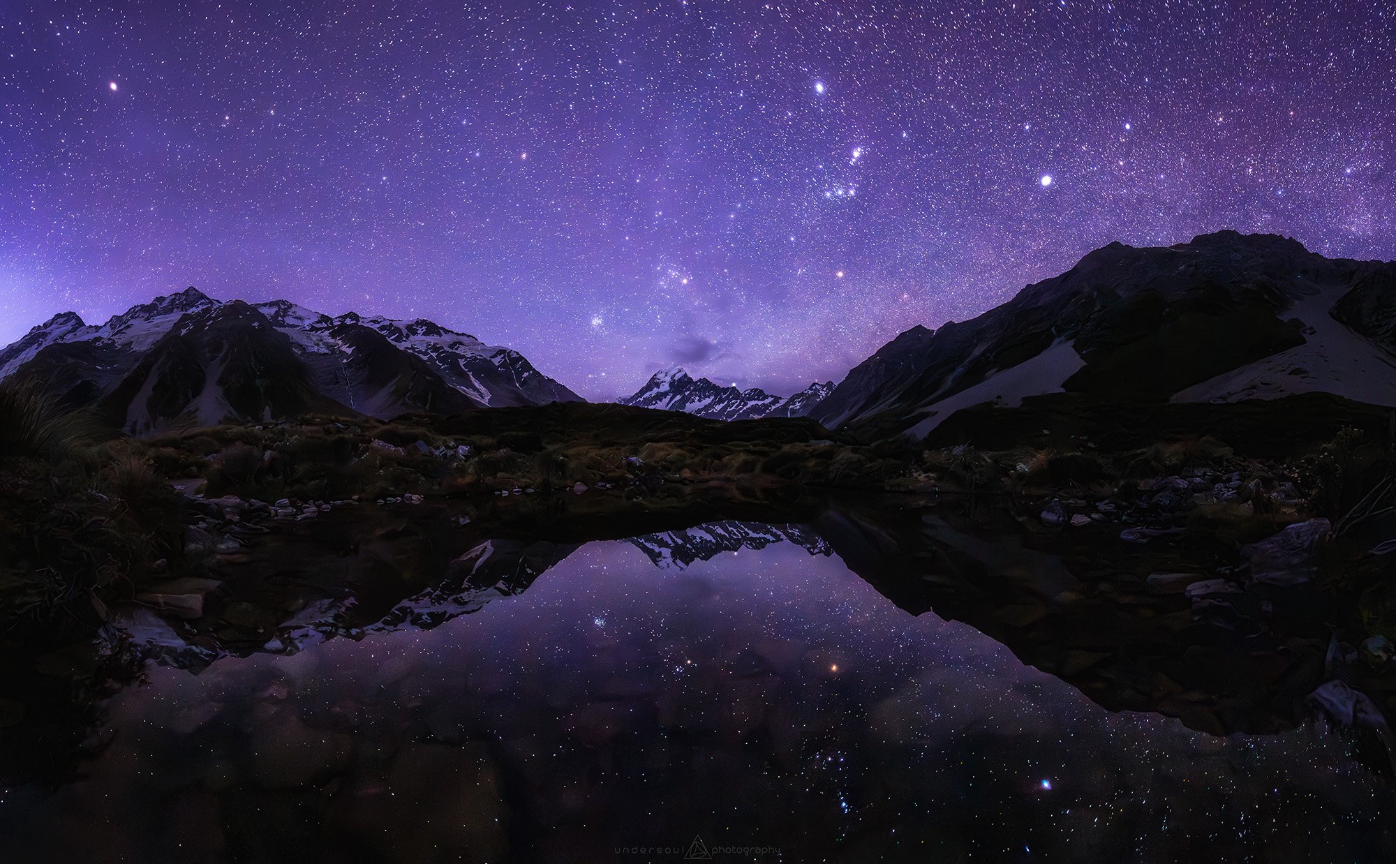 Matariki Surrounds Web.jpg