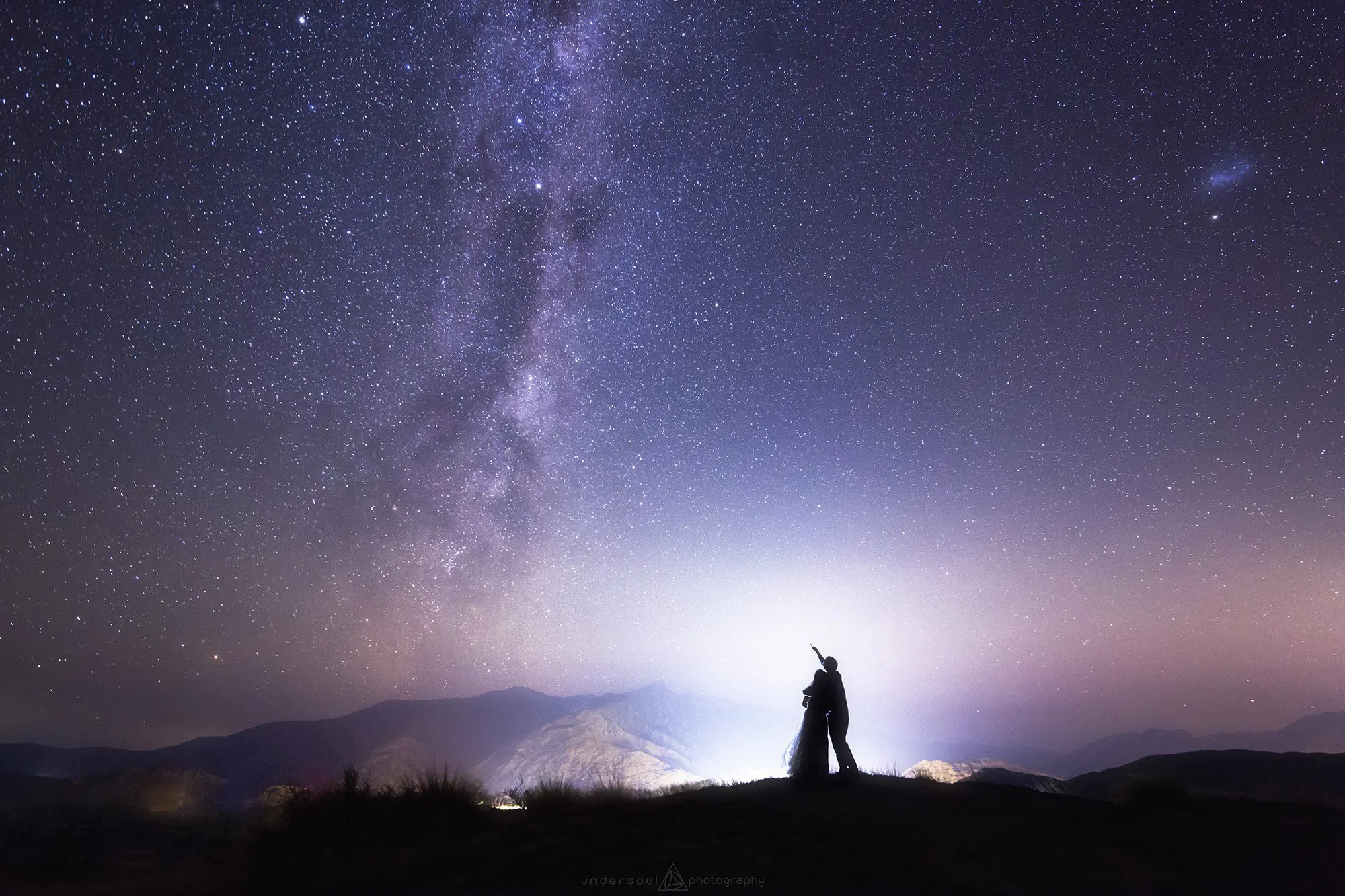 Yi Ek Astro 1 Web.jpg