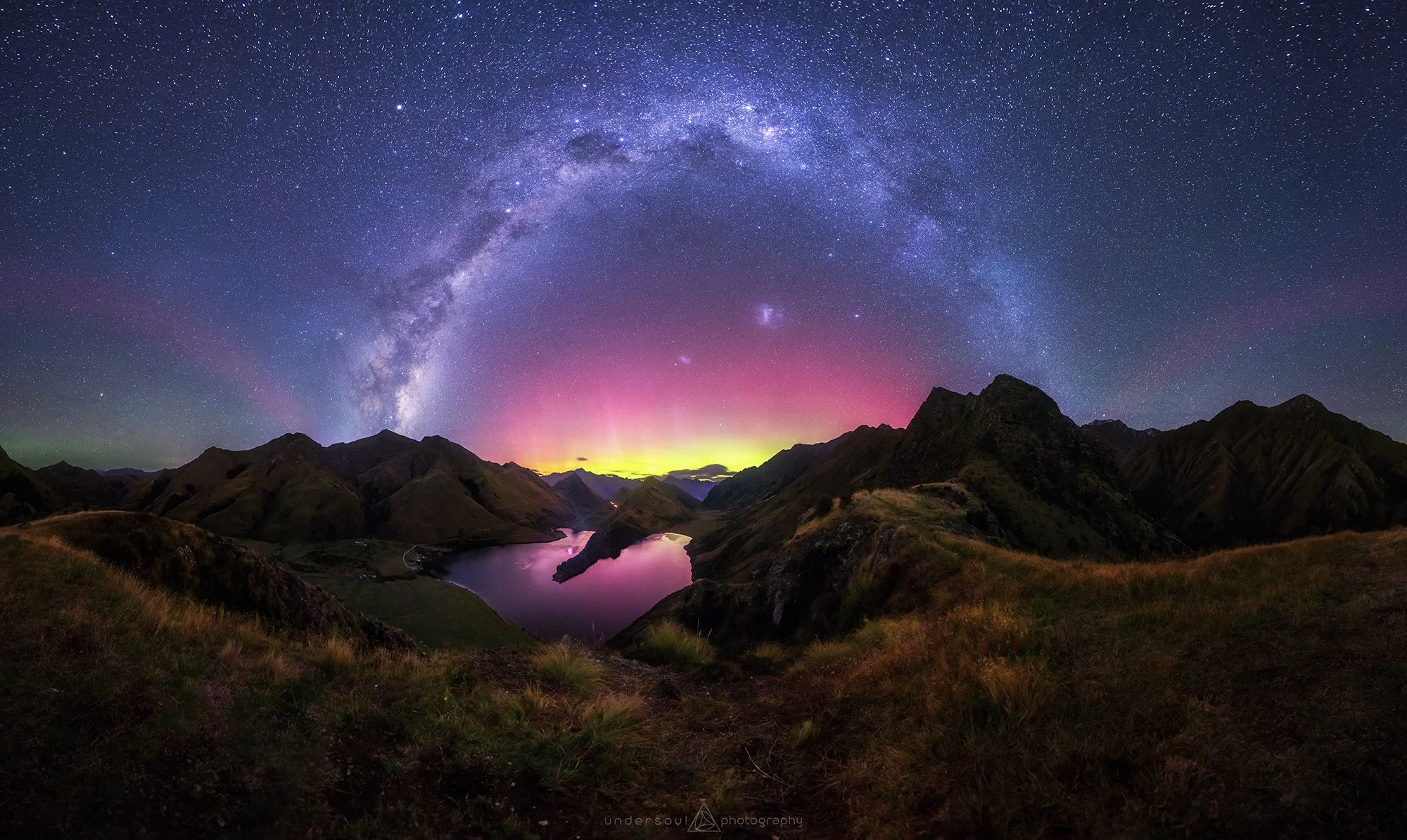 Similar Darker Web.jpg