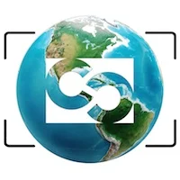 CHRISTIAN CLAUWERS LOGO HIGH RES def voor website 200px breed.jpg